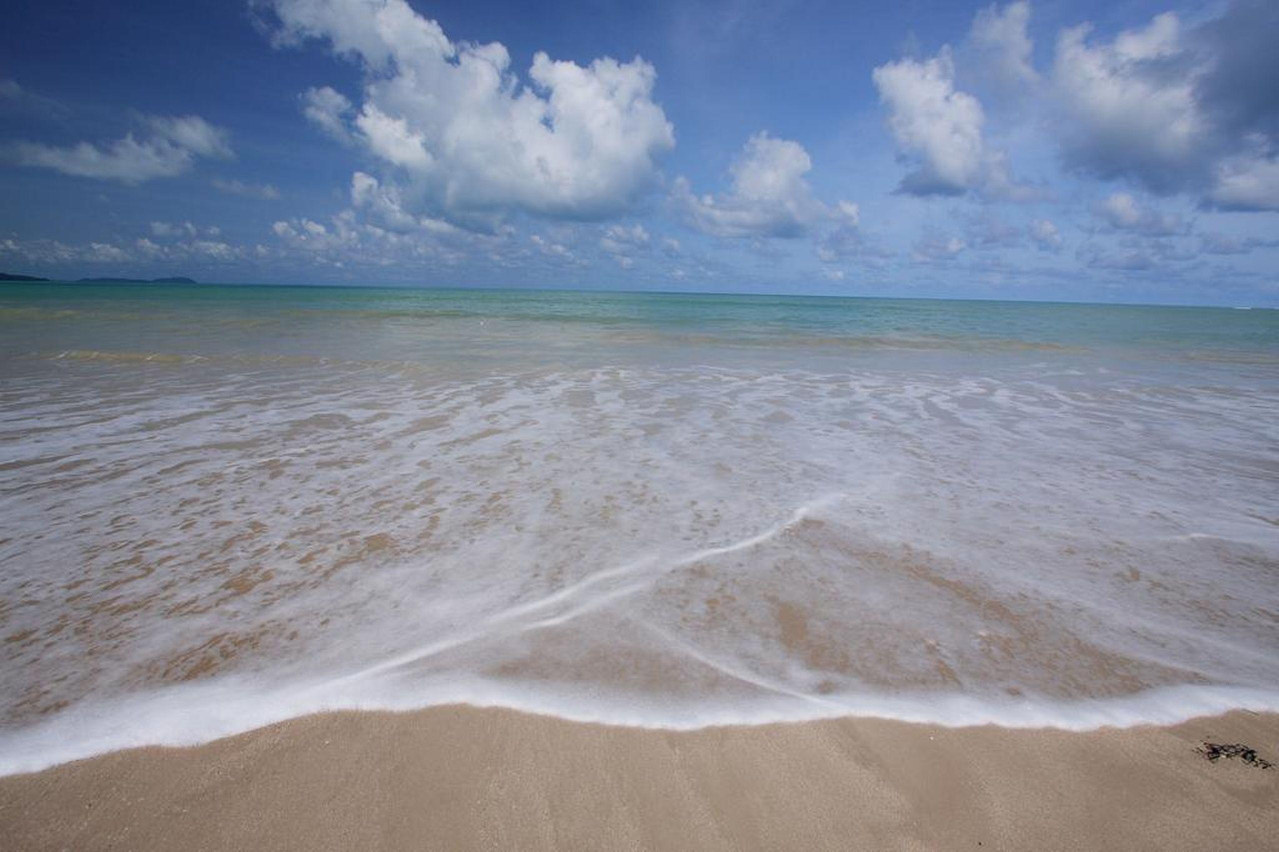 Grand Southsea Khaolak Khao Lak