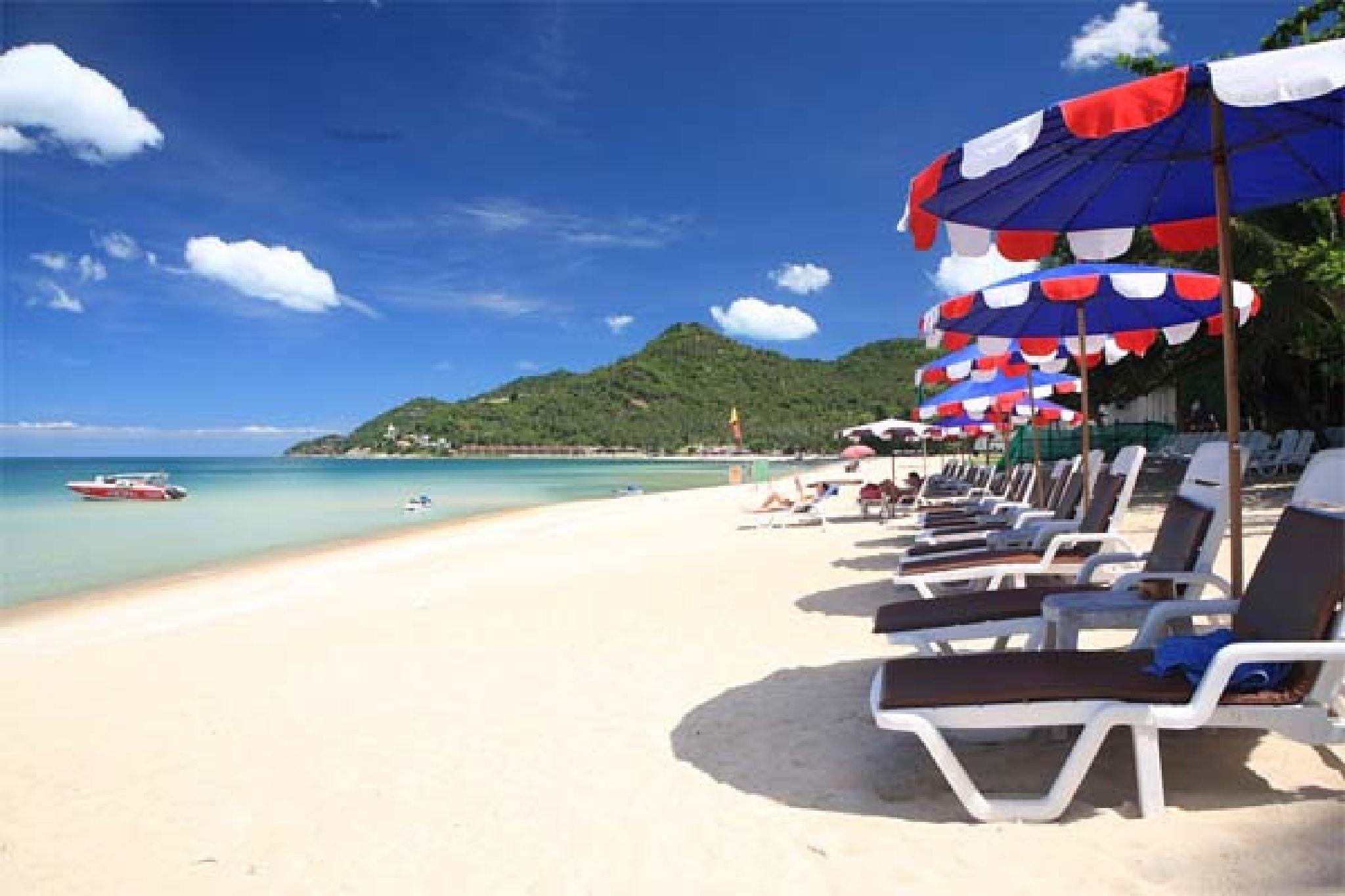 Resort The Fair House & 4*
