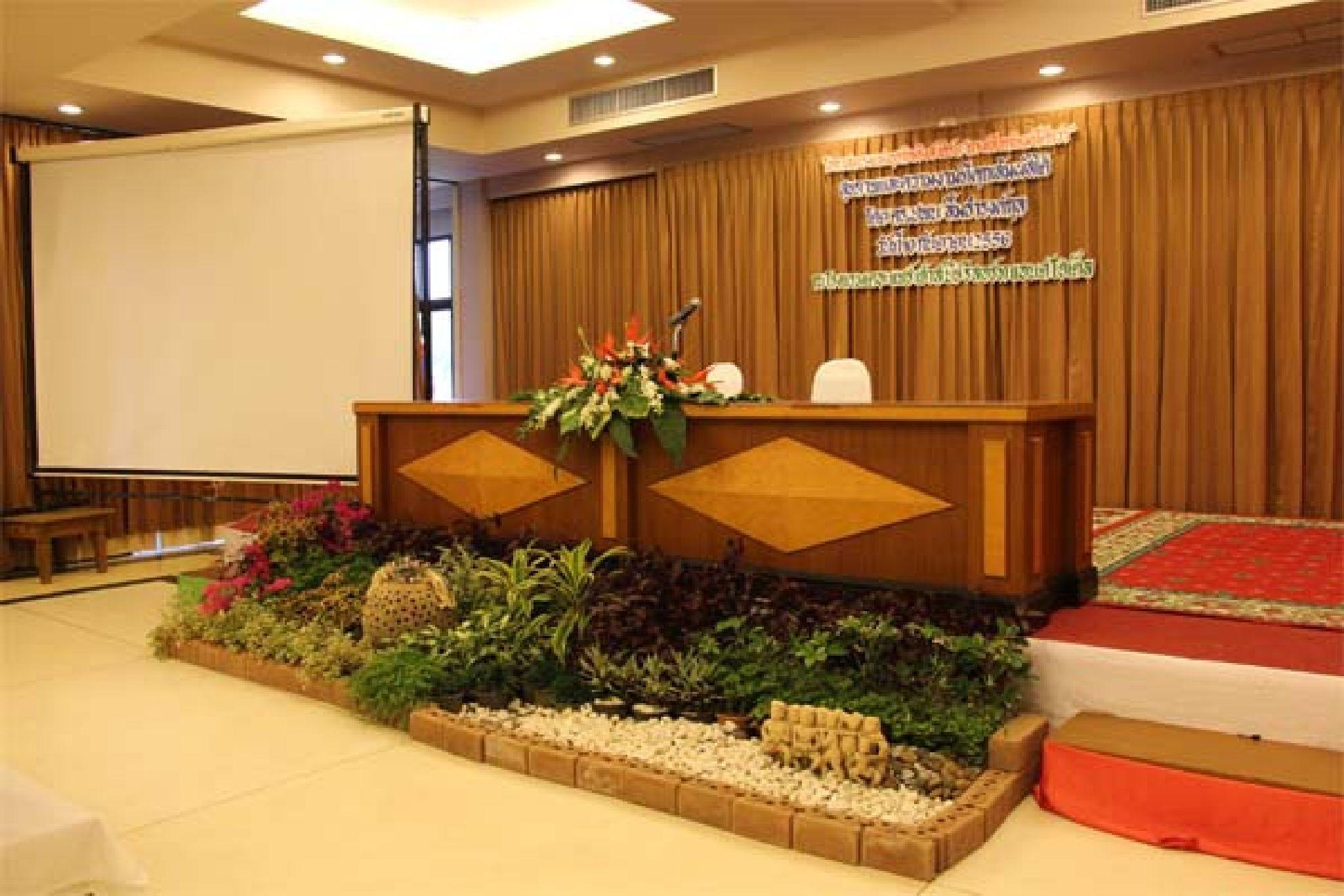 The Fair House & Resort 4*