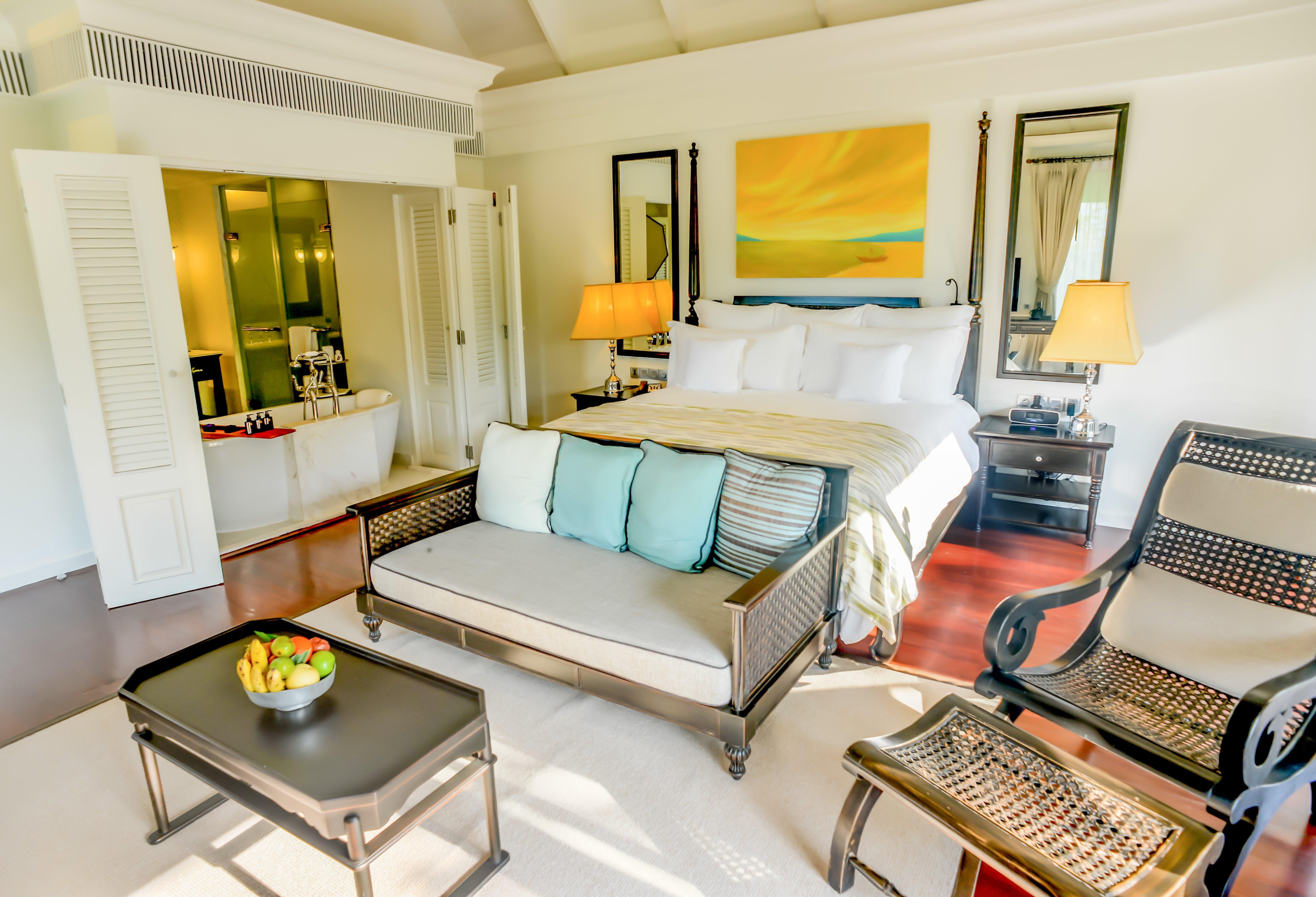 Intercontinental Koh Samui Resort, An Ihg