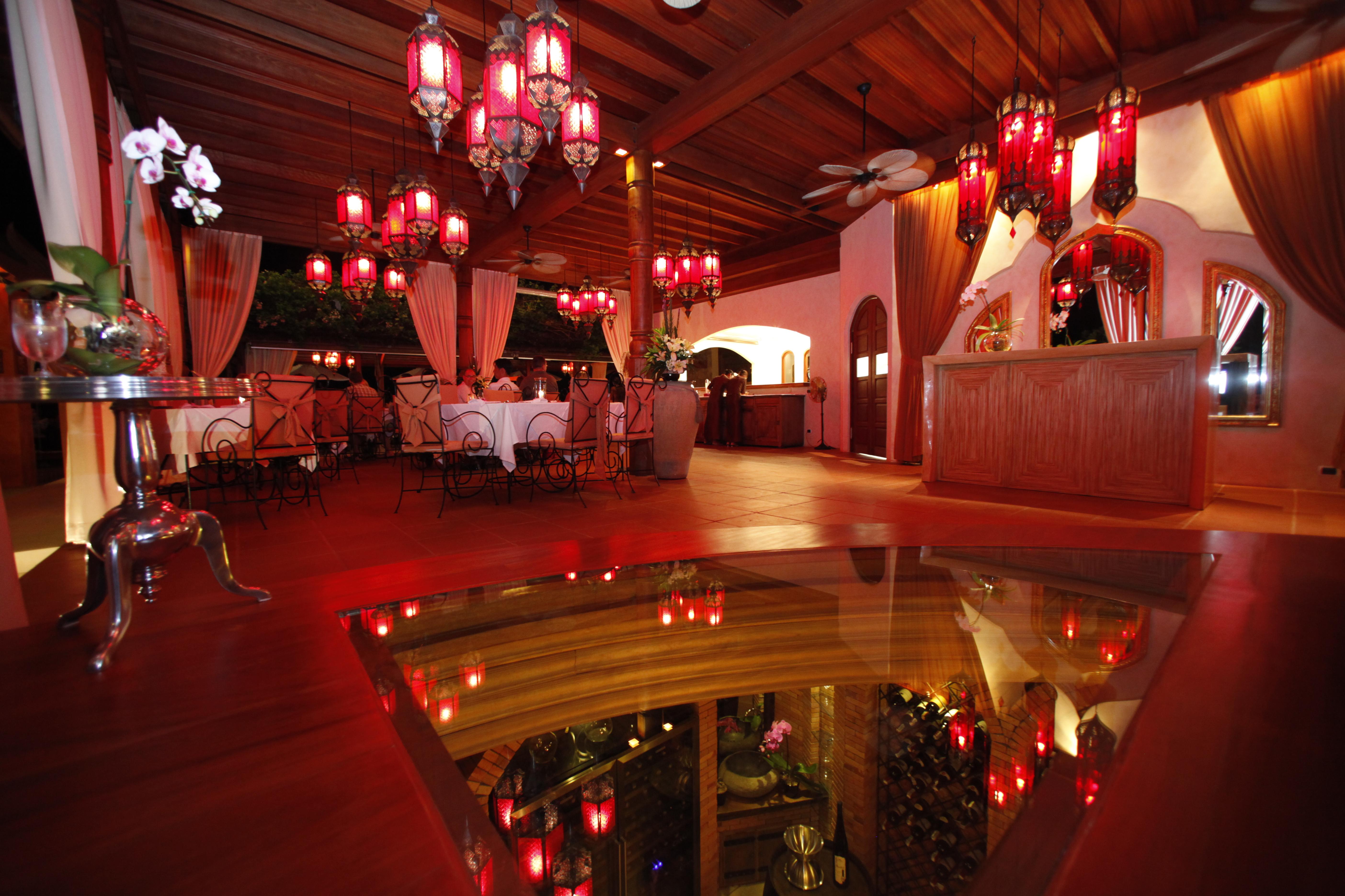 Resort Zazen Boutique & - Sha Bophut