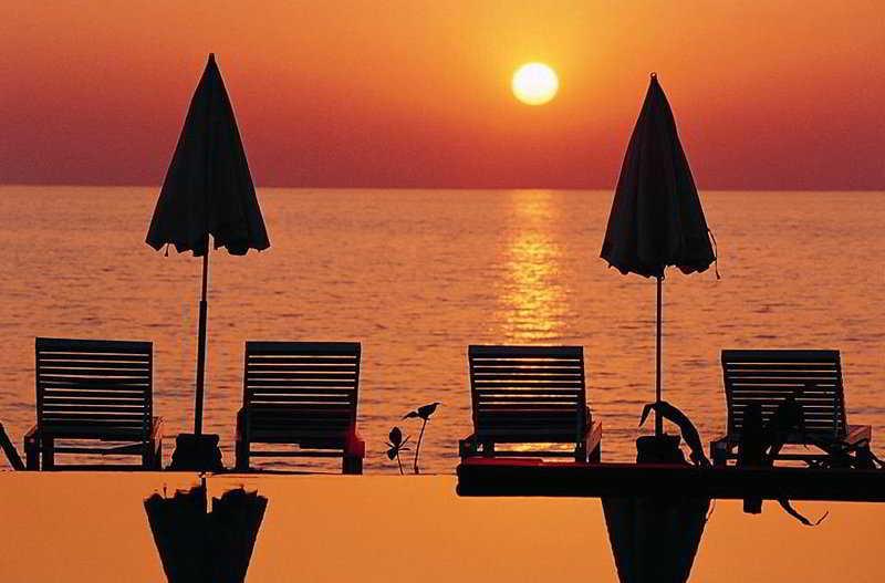 Lanta Casuarina - Sha Resort Koh Lanta