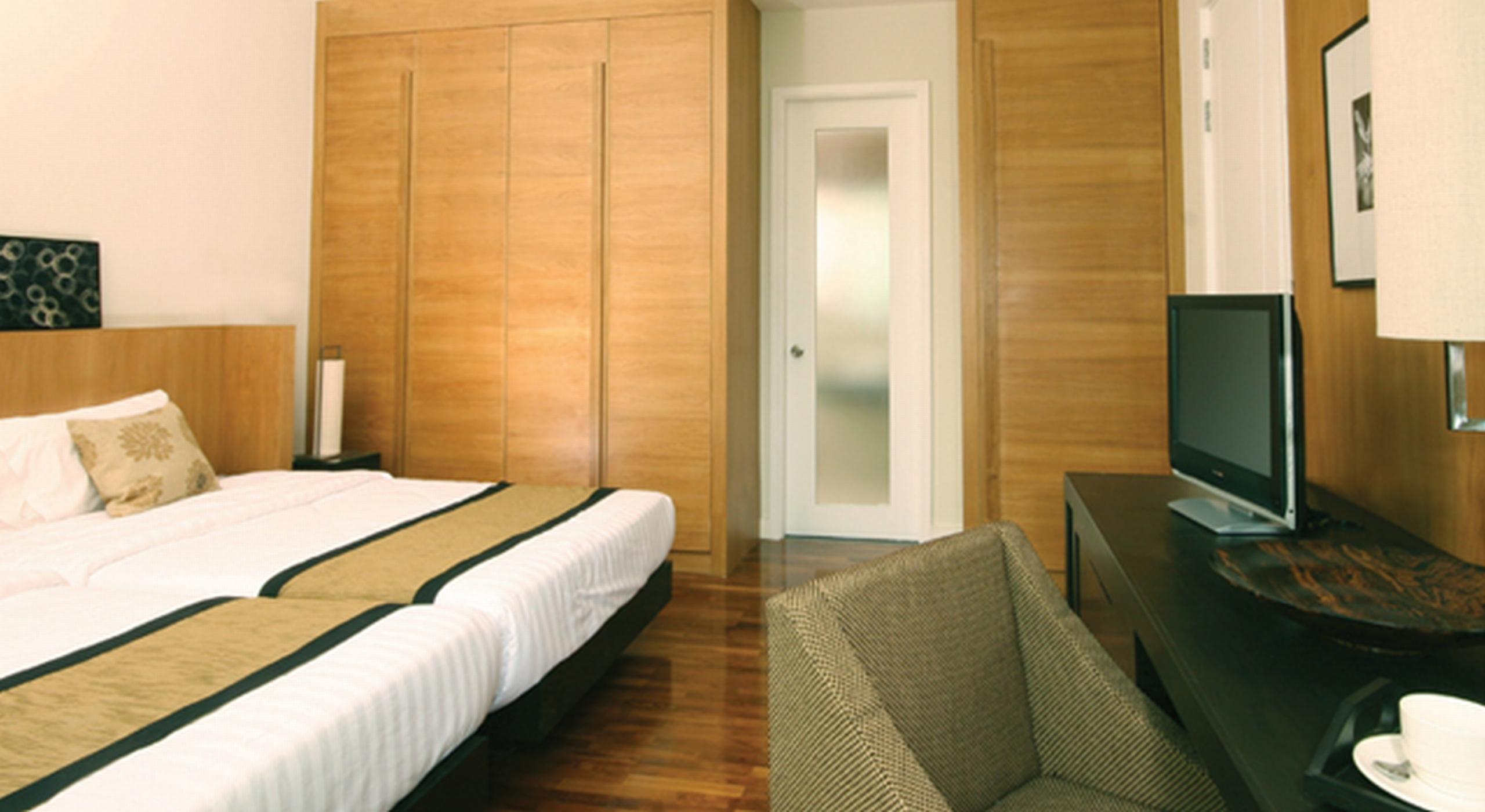 Kantary Hills Hotel, 5* Chiang Mai