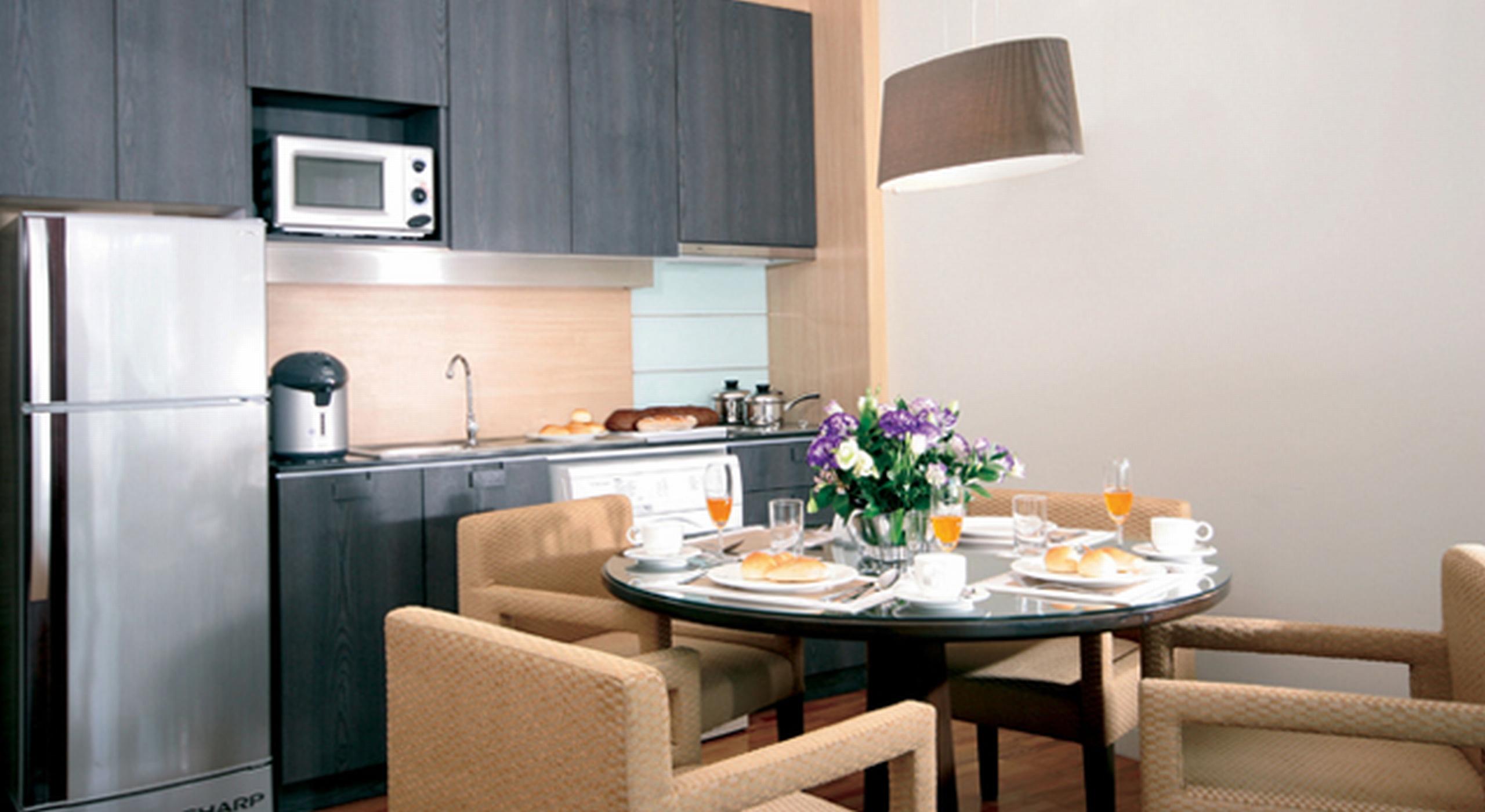 Kantary Hills Hotel, 5*