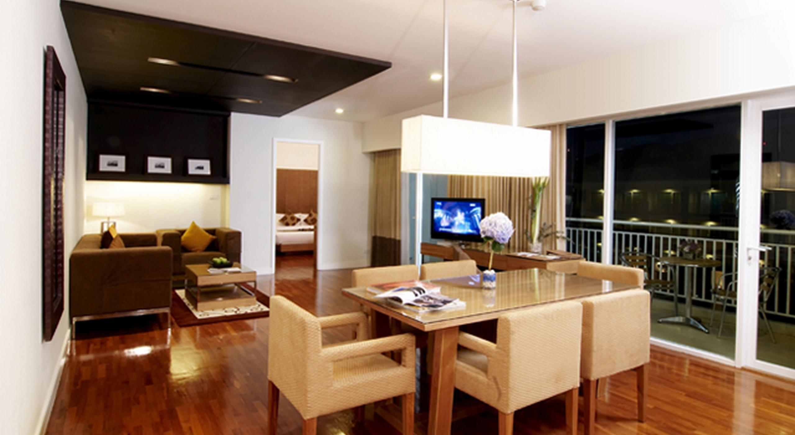 Hotel Kantary Hills Hotel, 5*