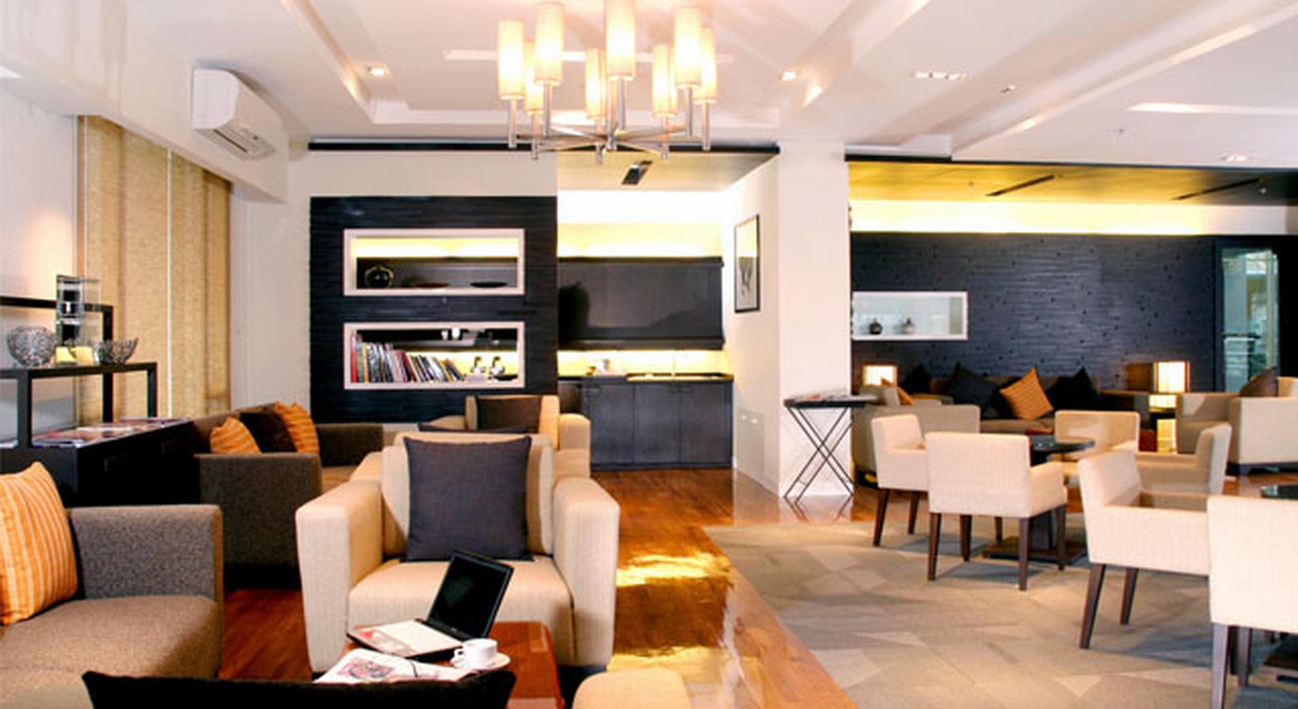 Kantary Hills Hotel, 5* Chiang Mai