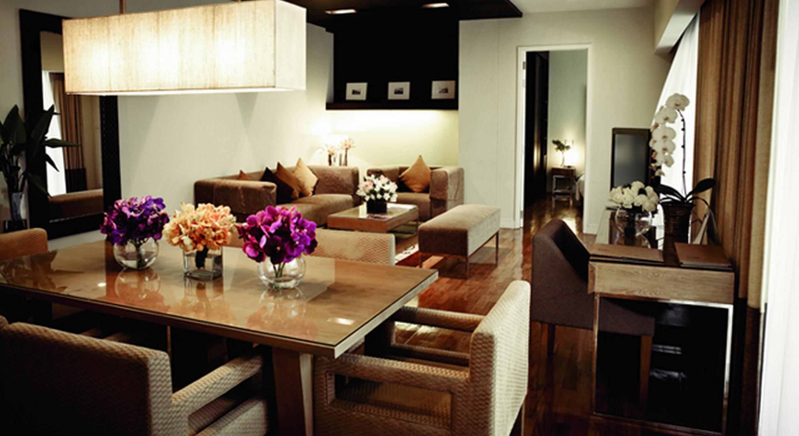 Kantary Hills Hotel, 5*