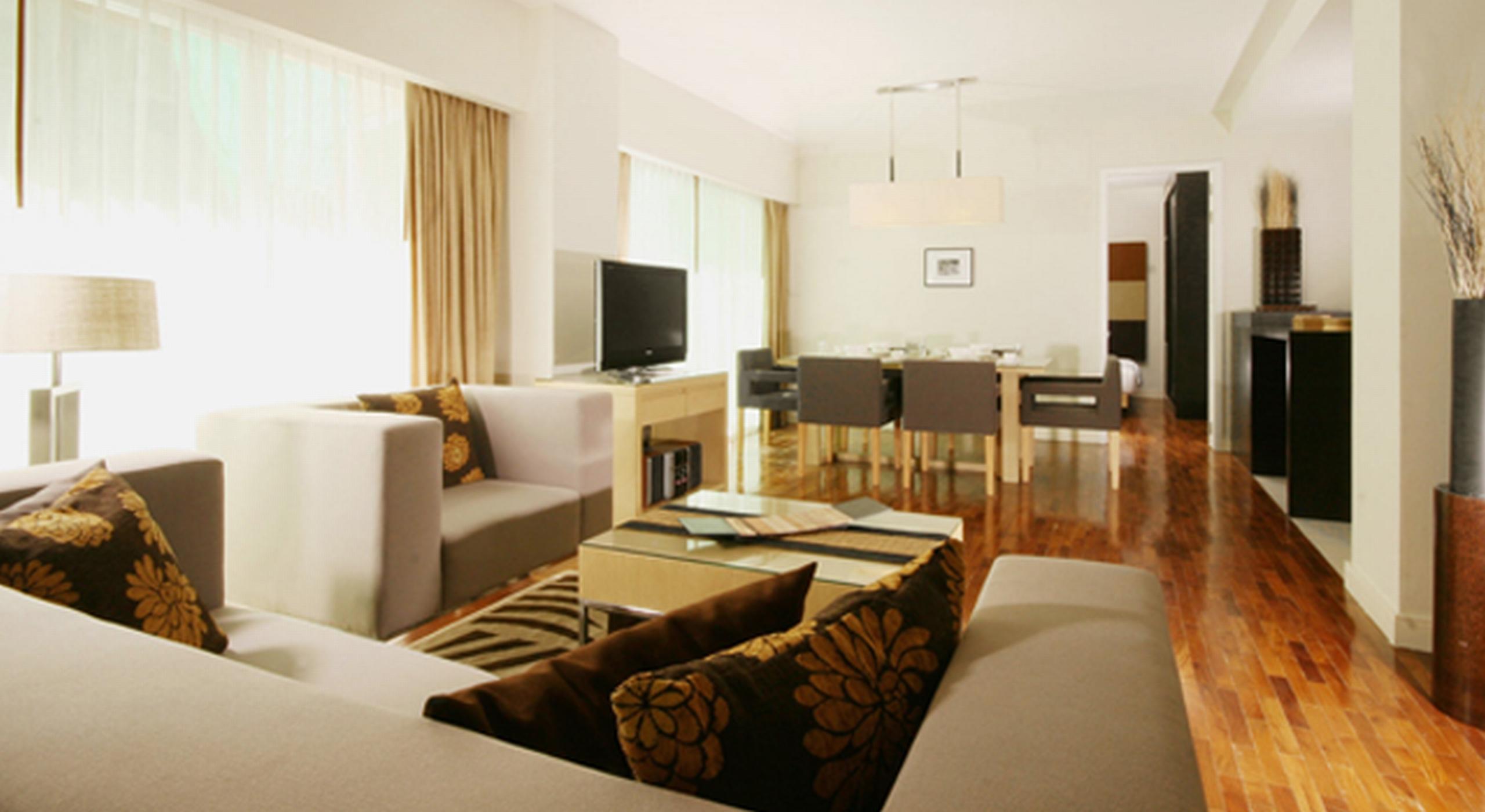 Kantary Hills Hotel,