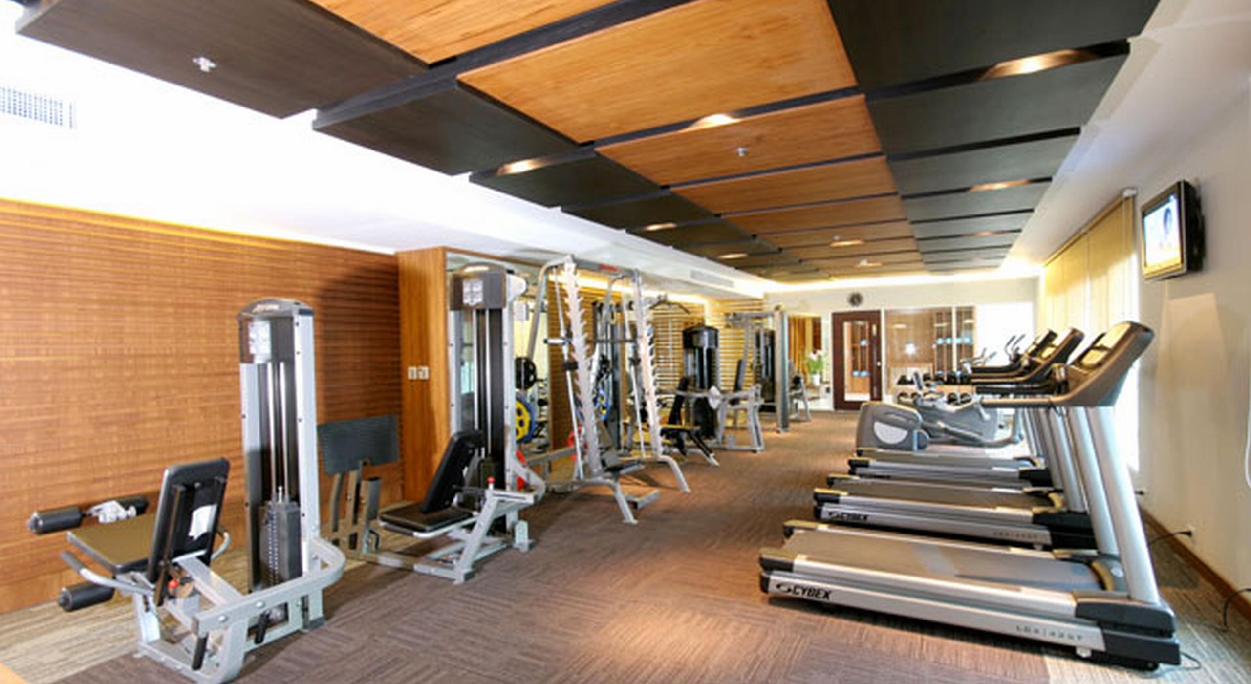 Kantary Hills Hotel, 5*