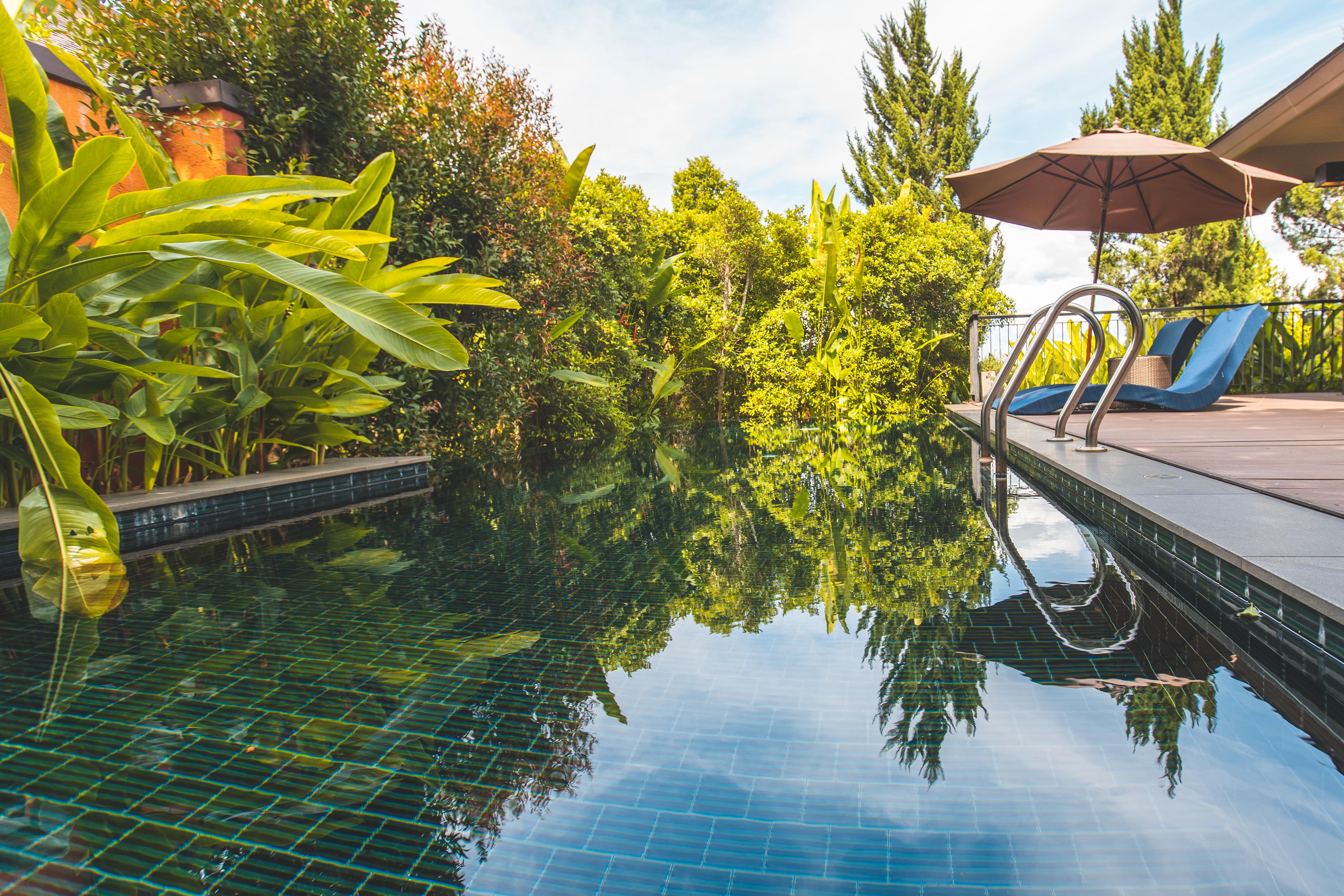 A-star Phulare Valley, Resort 4*