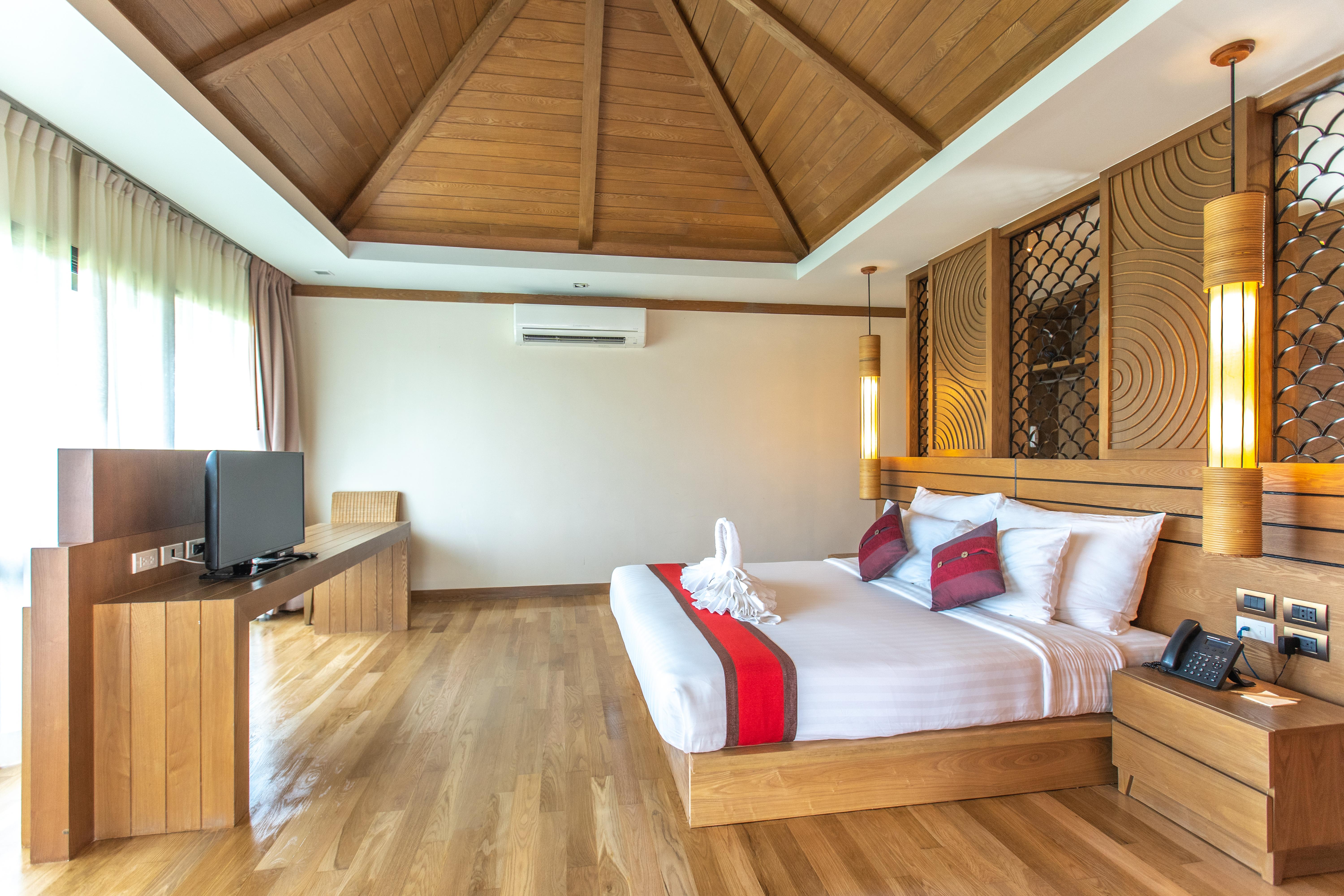 A-star Phulare Valley, 4*
