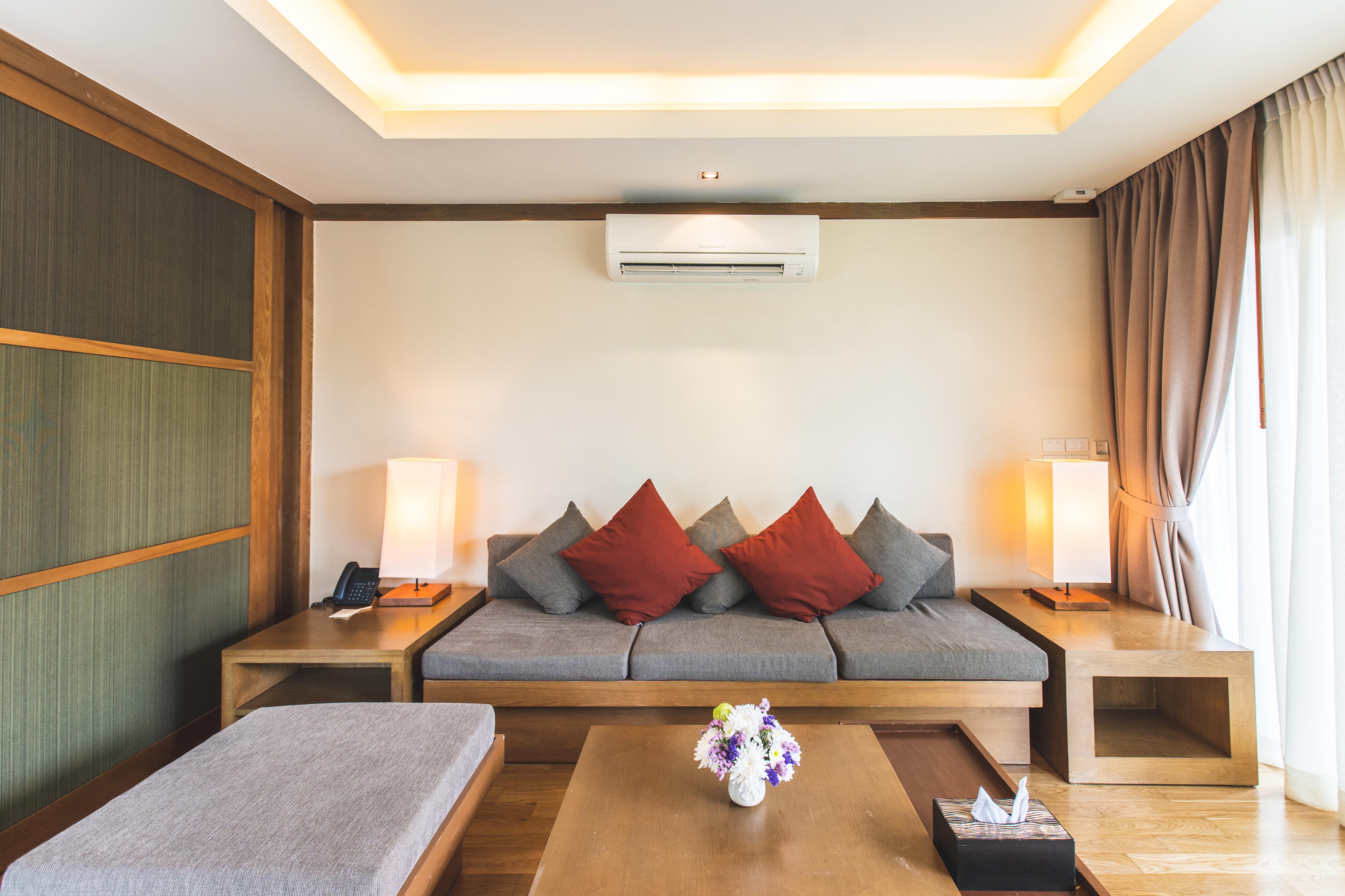 A-star Phulare Valley, 4*