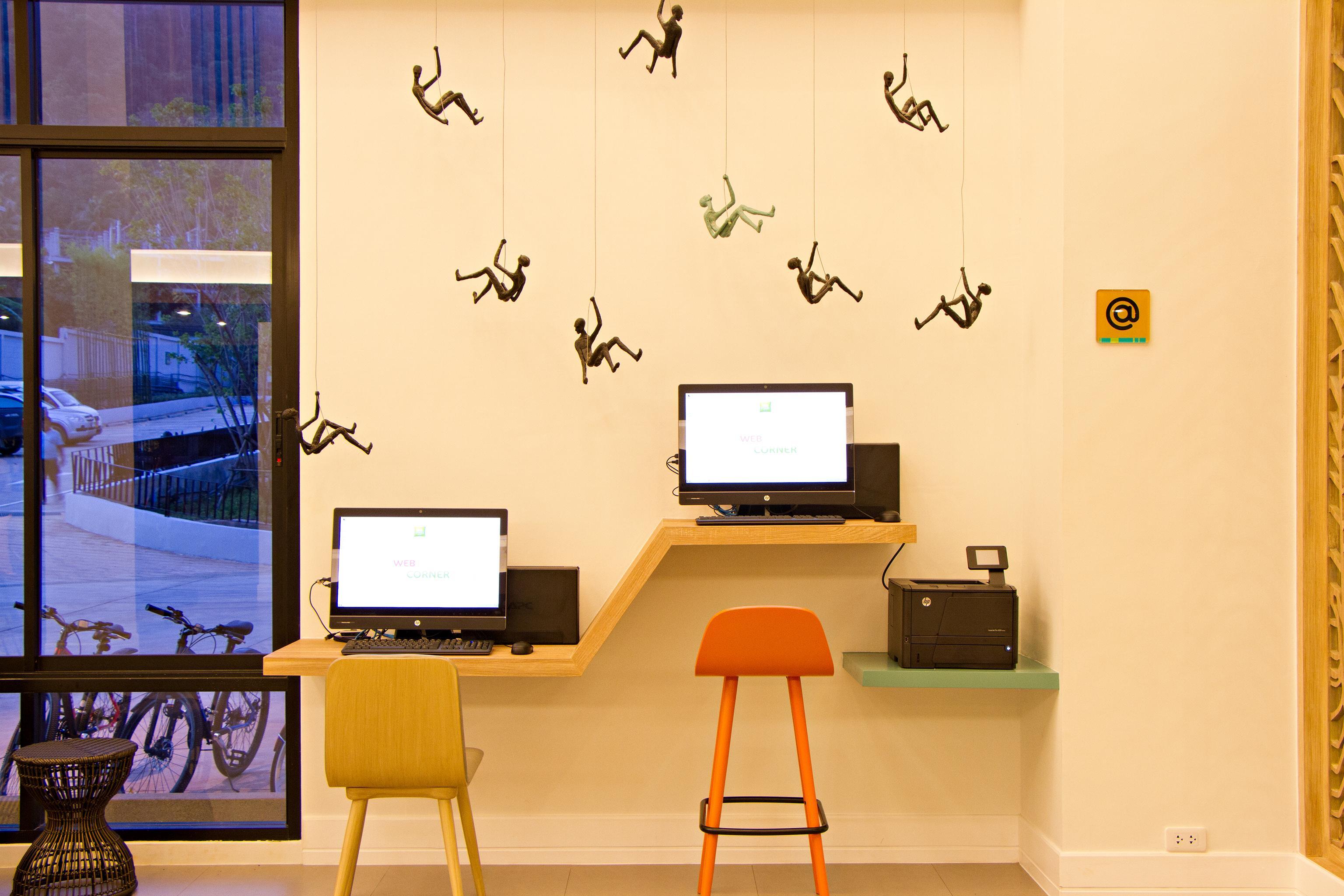Ibis Styles Krabi 4* Ao Nang