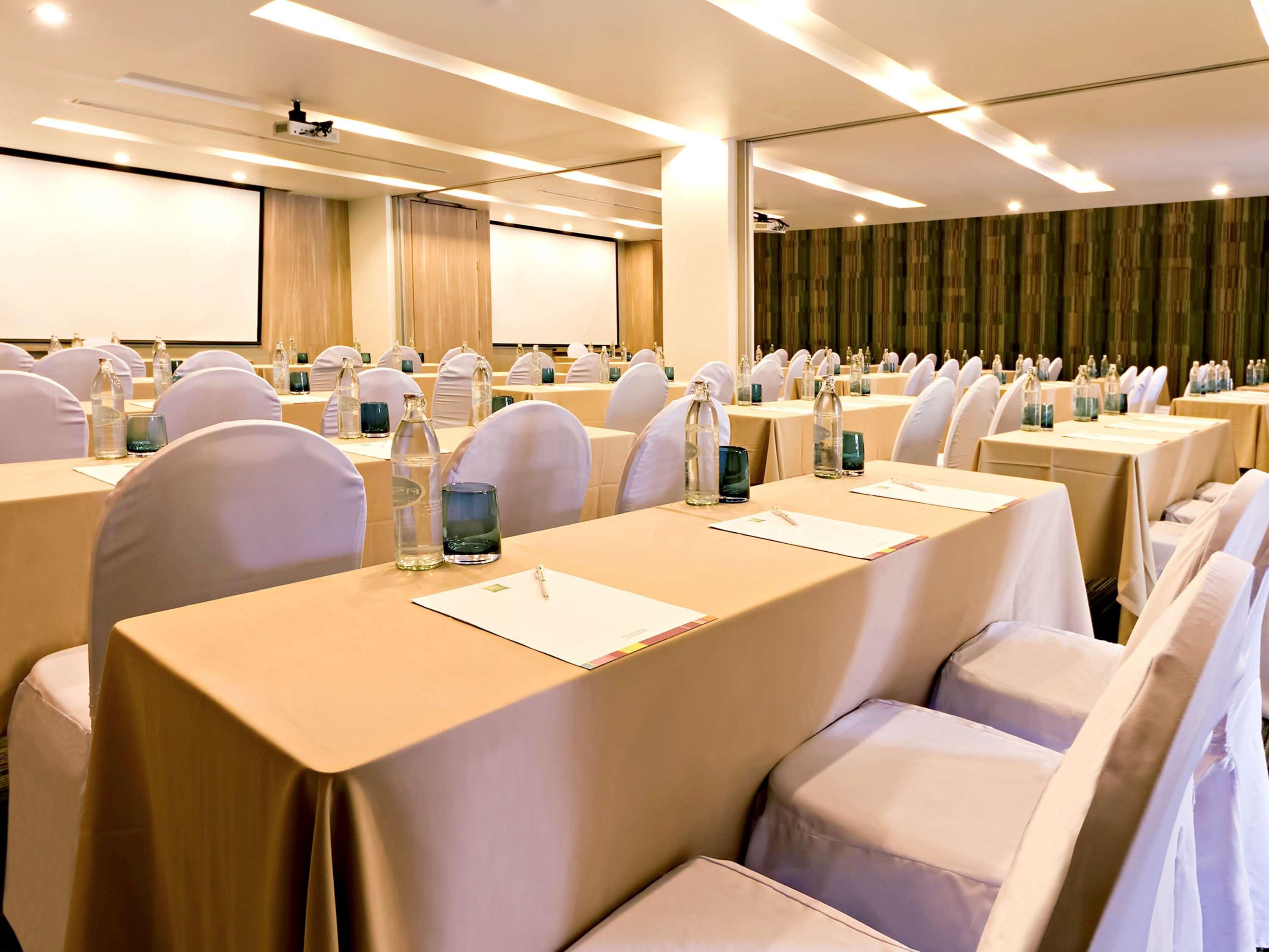 Ibis Styles Krabi 4*