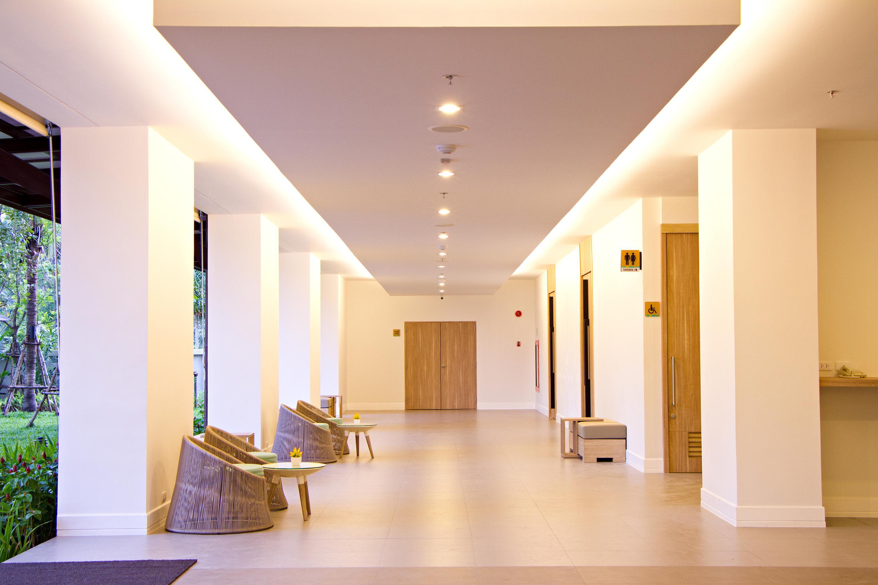 Ibis Styles Krabi Ao Nang