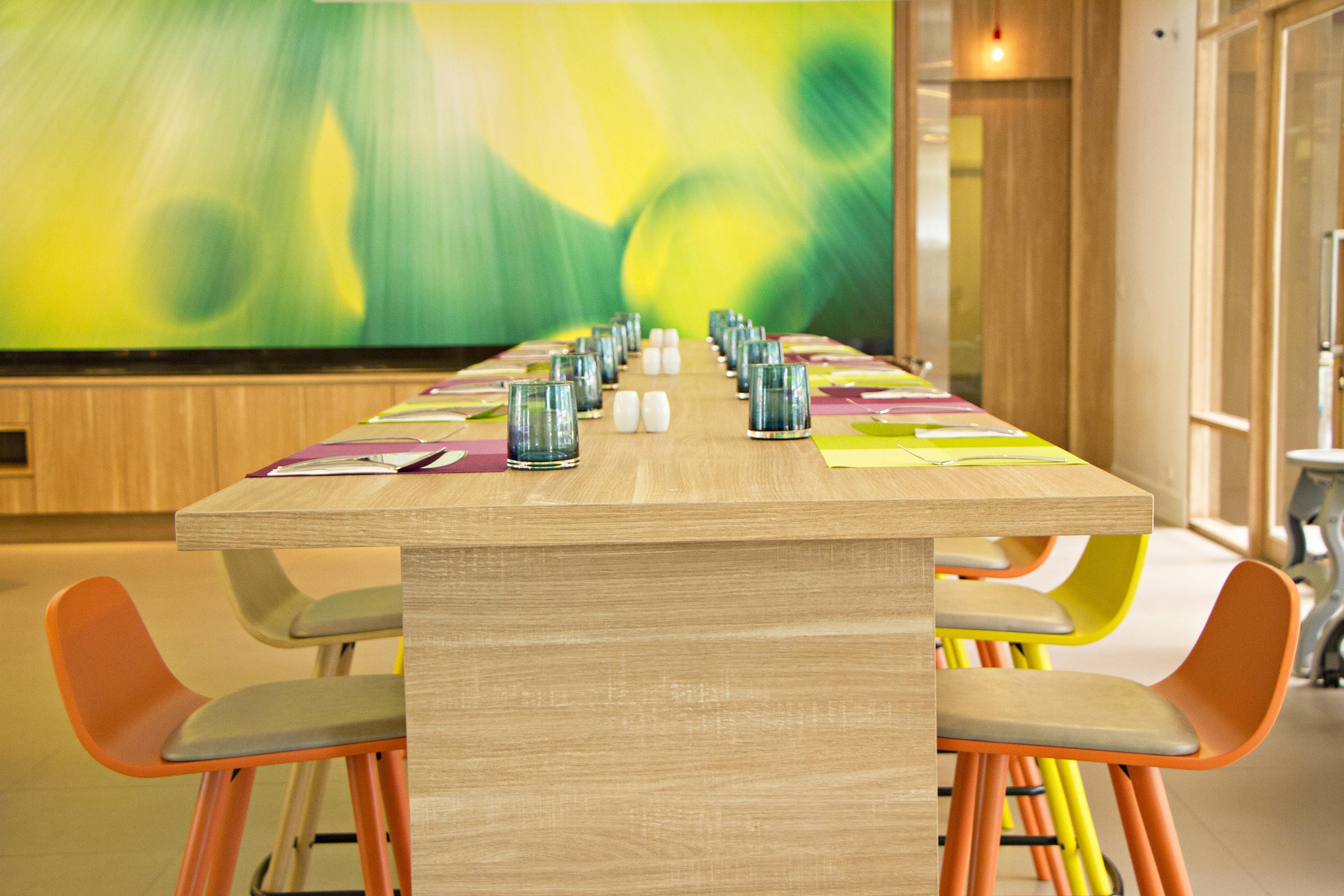 Ibis Styles Krabi