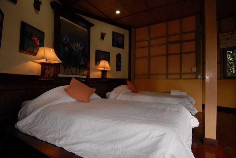 Coral Grand 3*