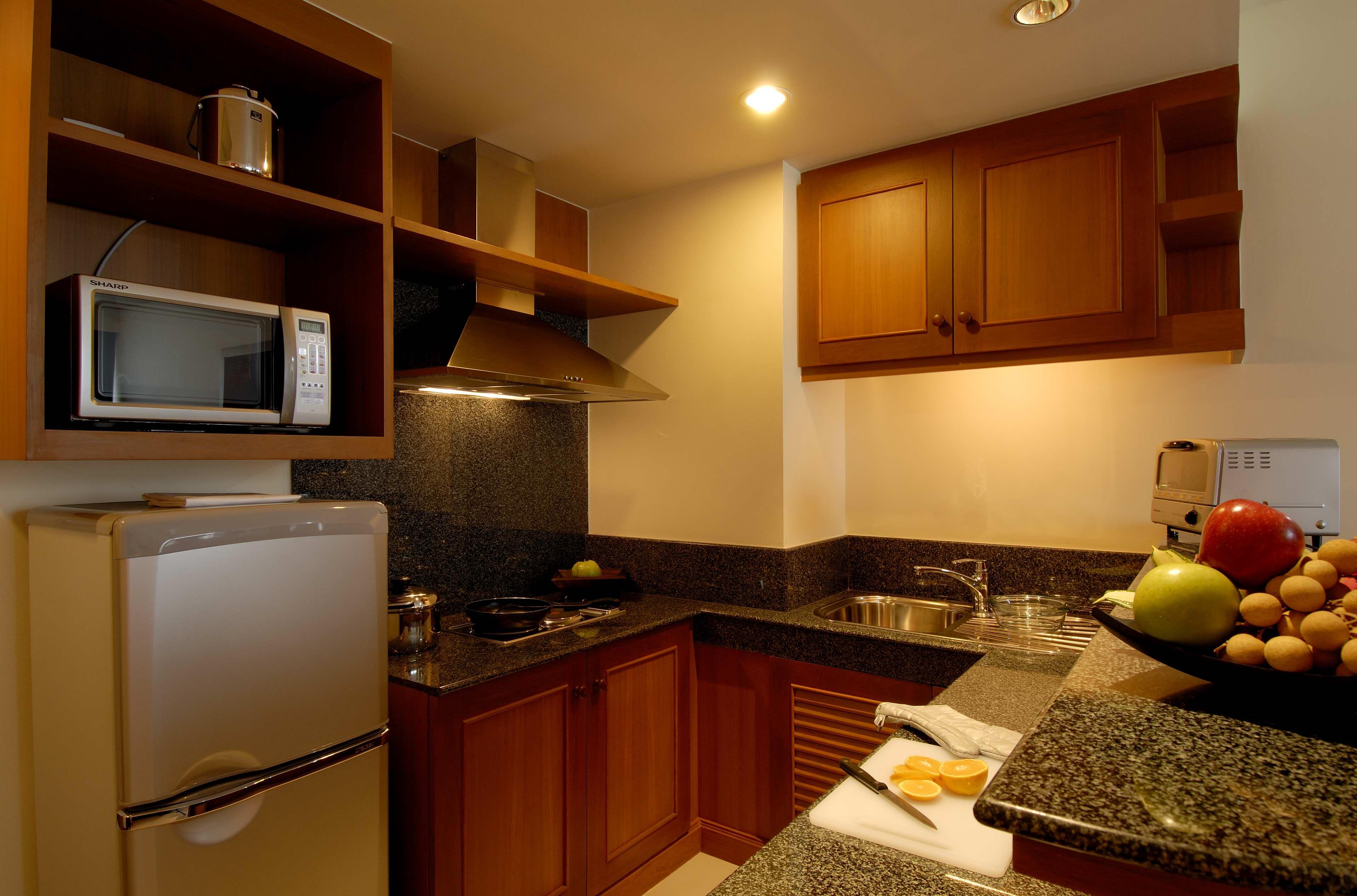 Homm Laguna - A Brand Of Banyan Group Resort 4*