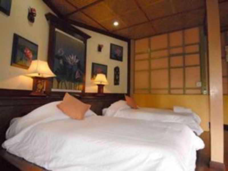 Coral Grand