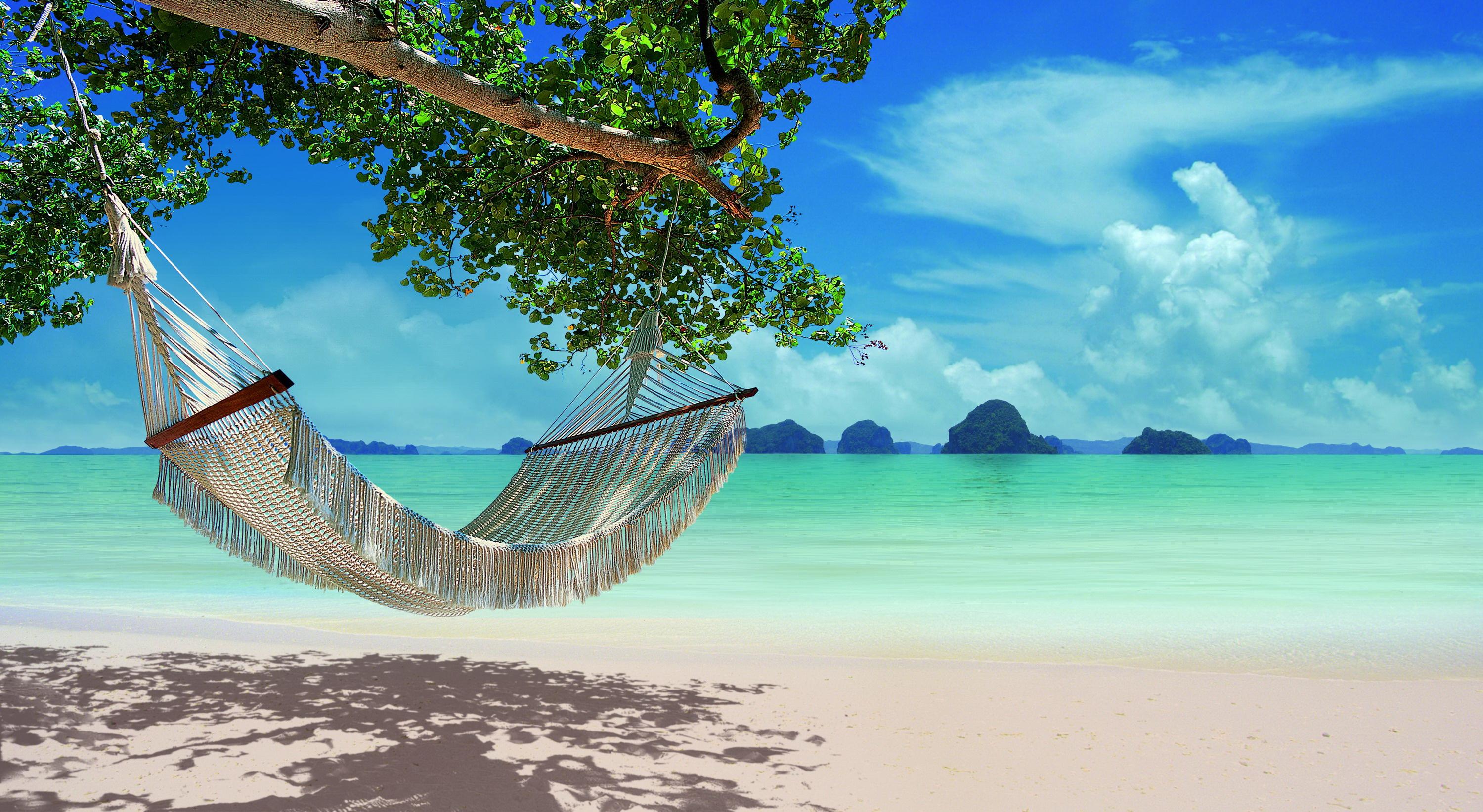 The Tubkaak Krabi Boutique