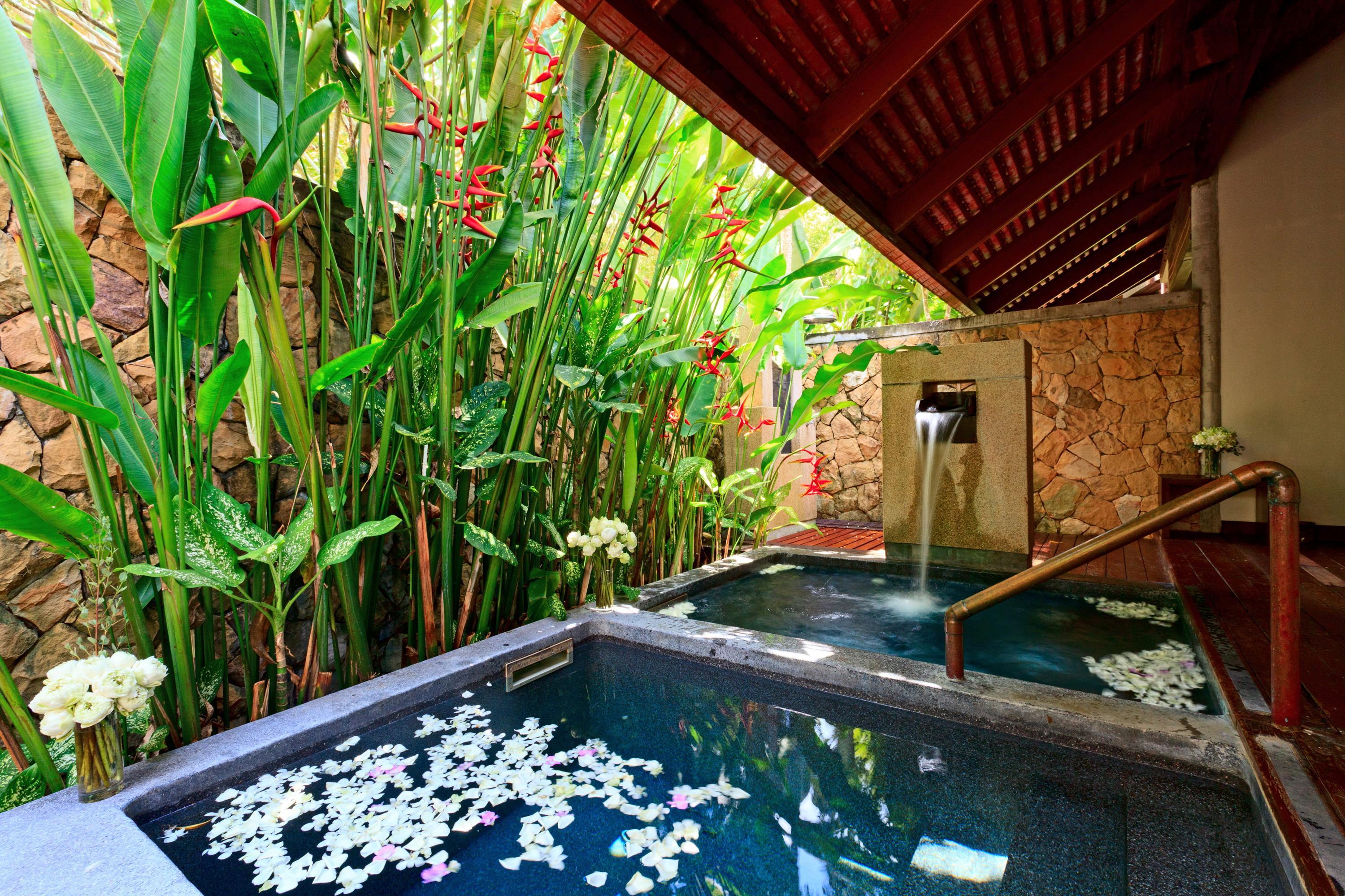 The Tubkaak Krabi Boutique