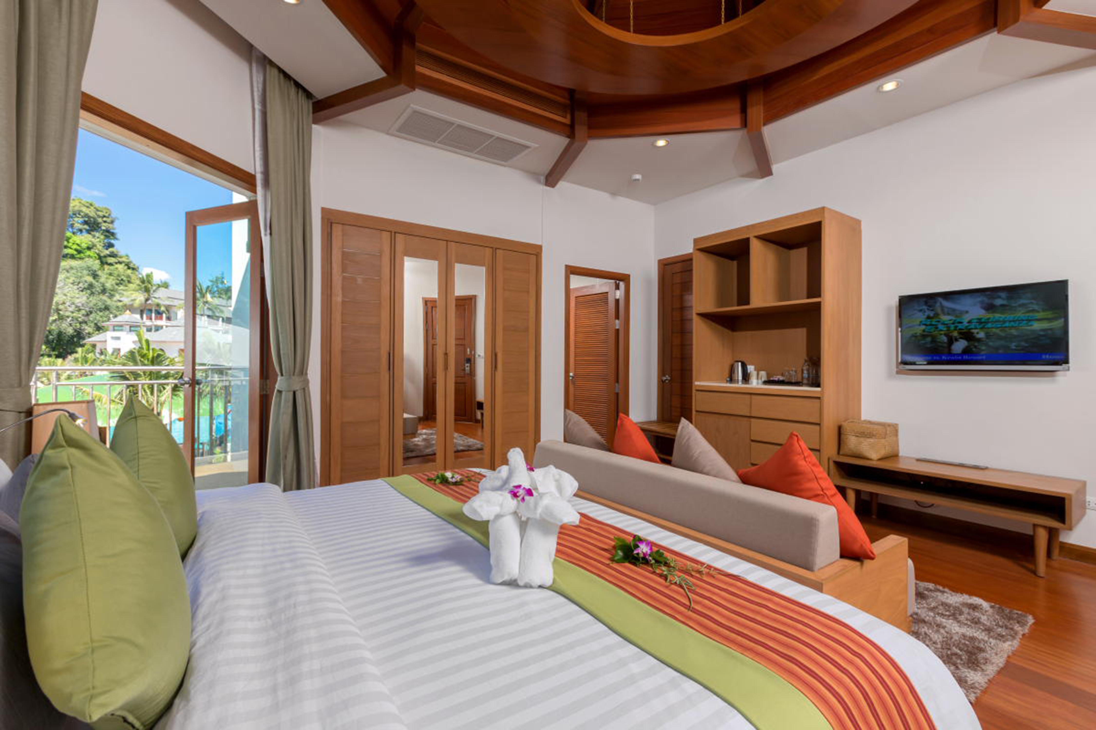 Krabi 4*