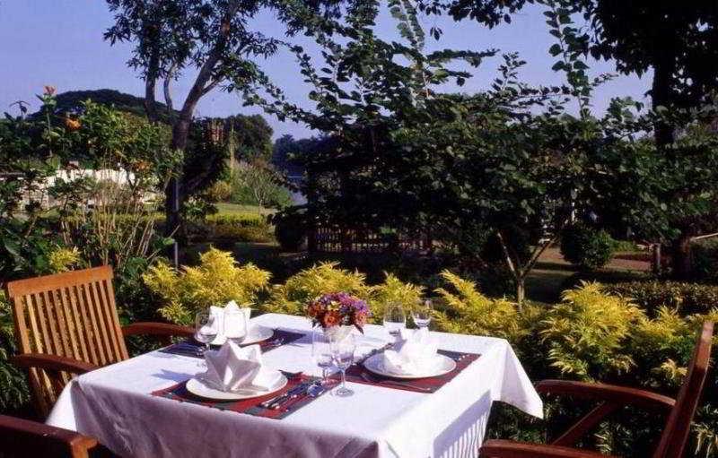The Imperial River House Resort, 5* Chiang Rai