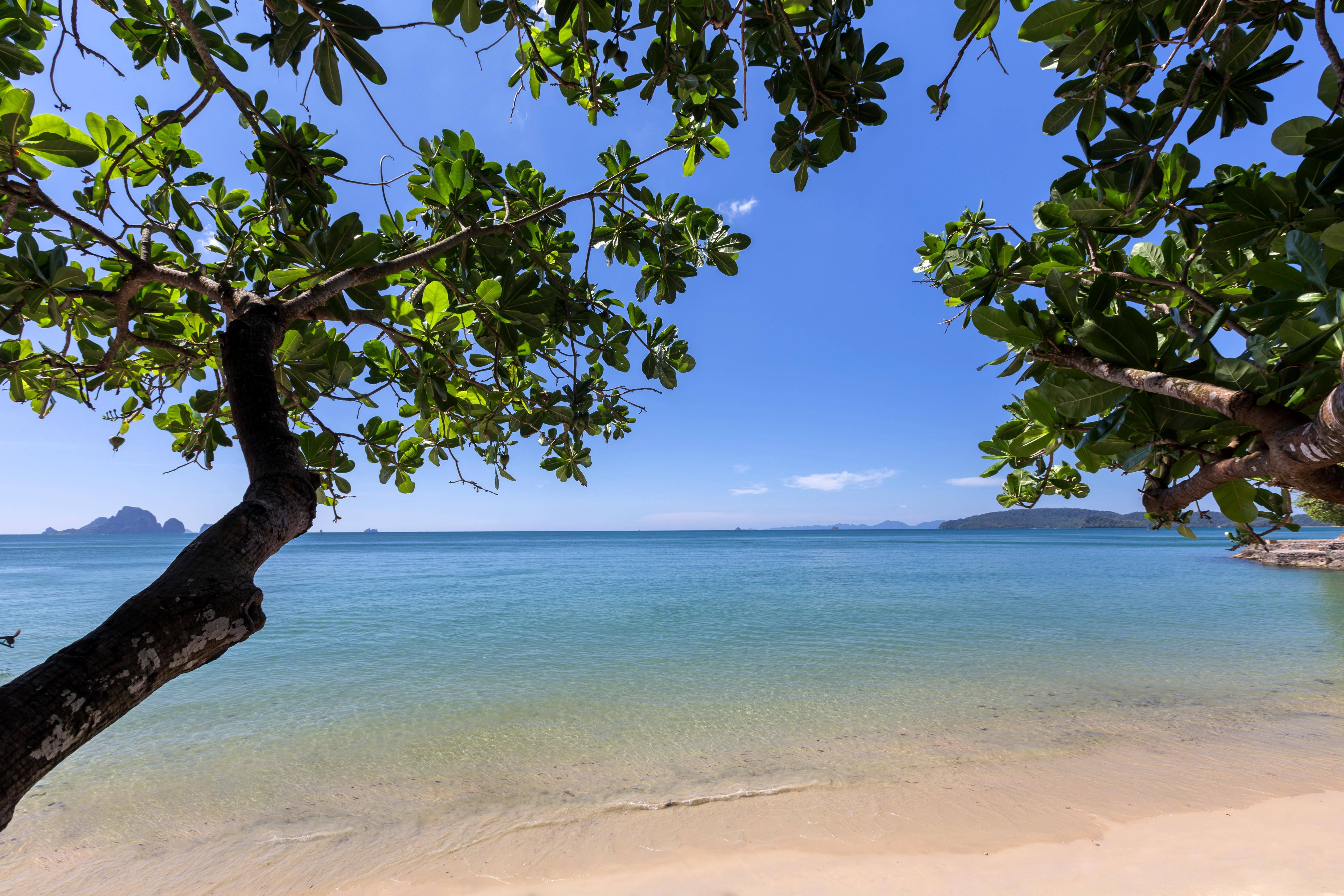 Krabi