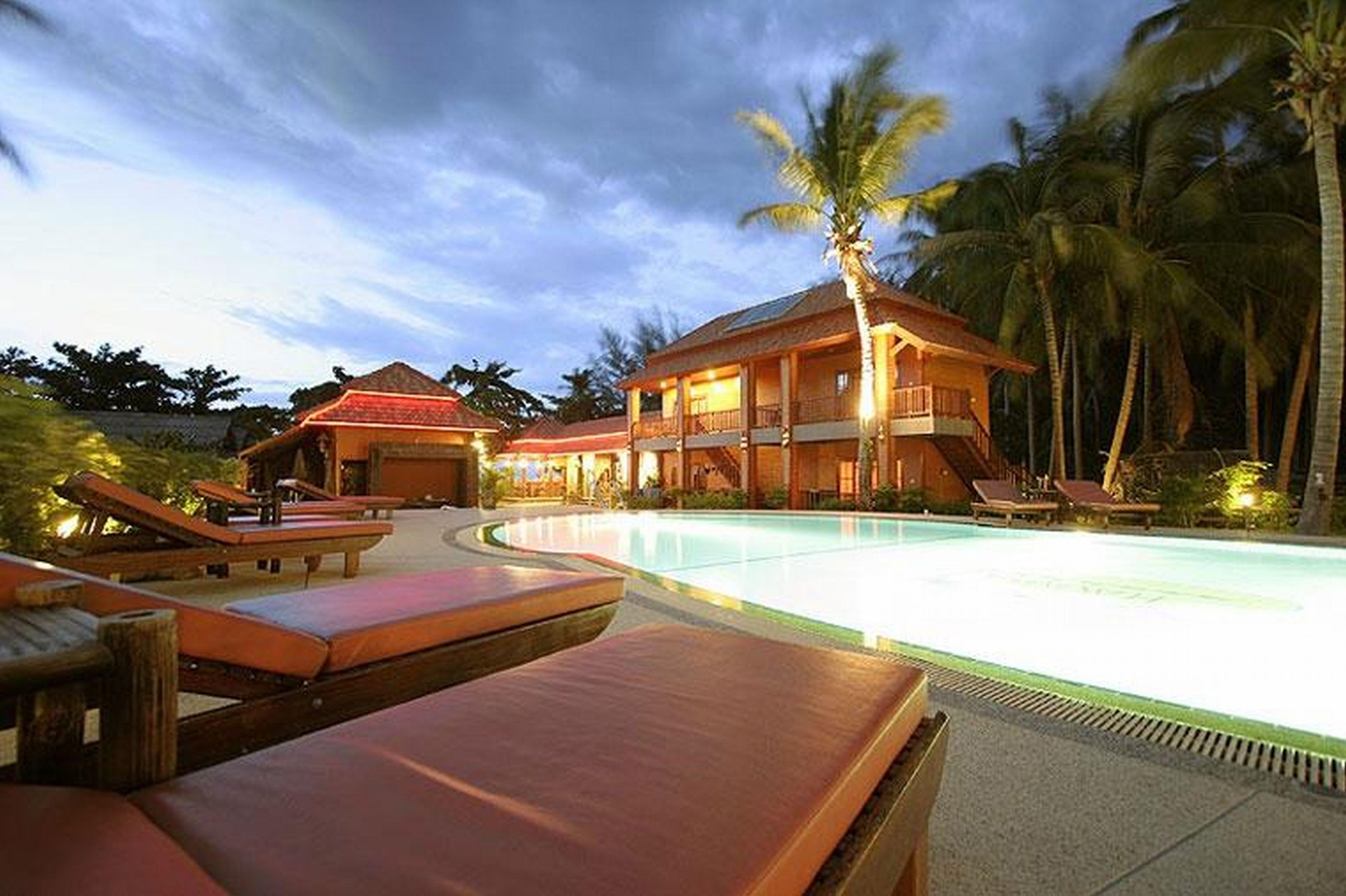 Havana Phangan