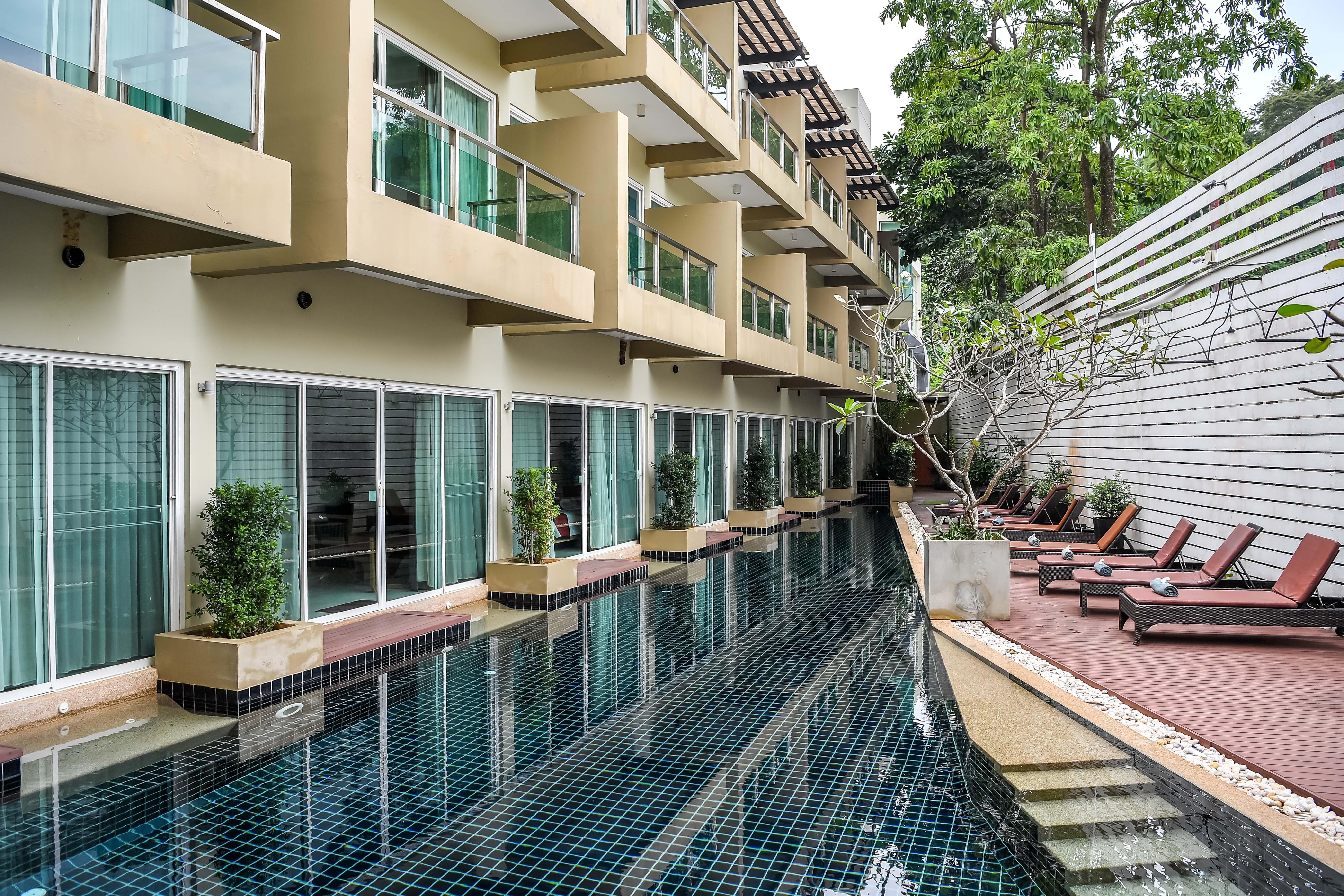 Navinda Krabi