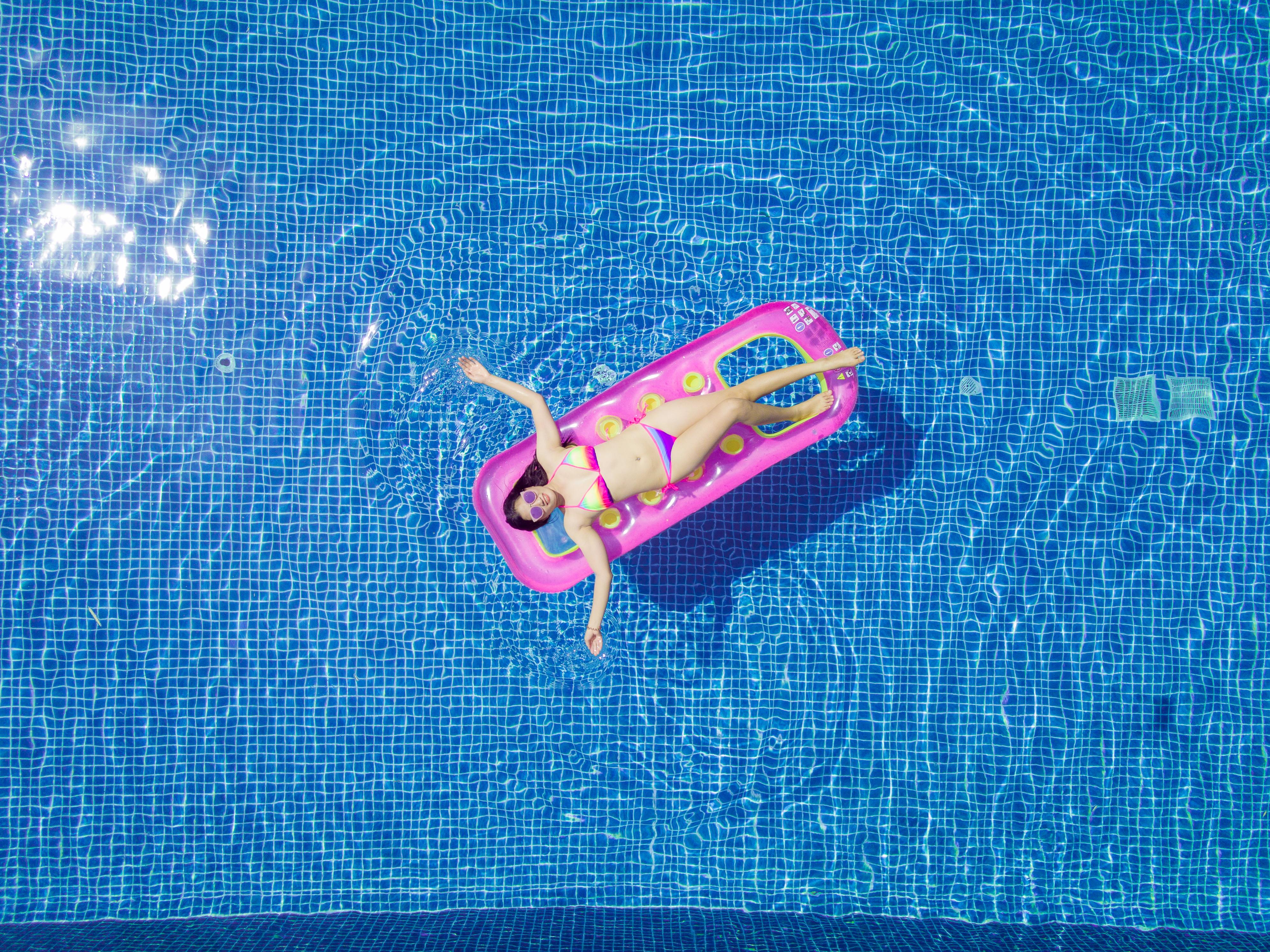 Samaya Wellness Hotel