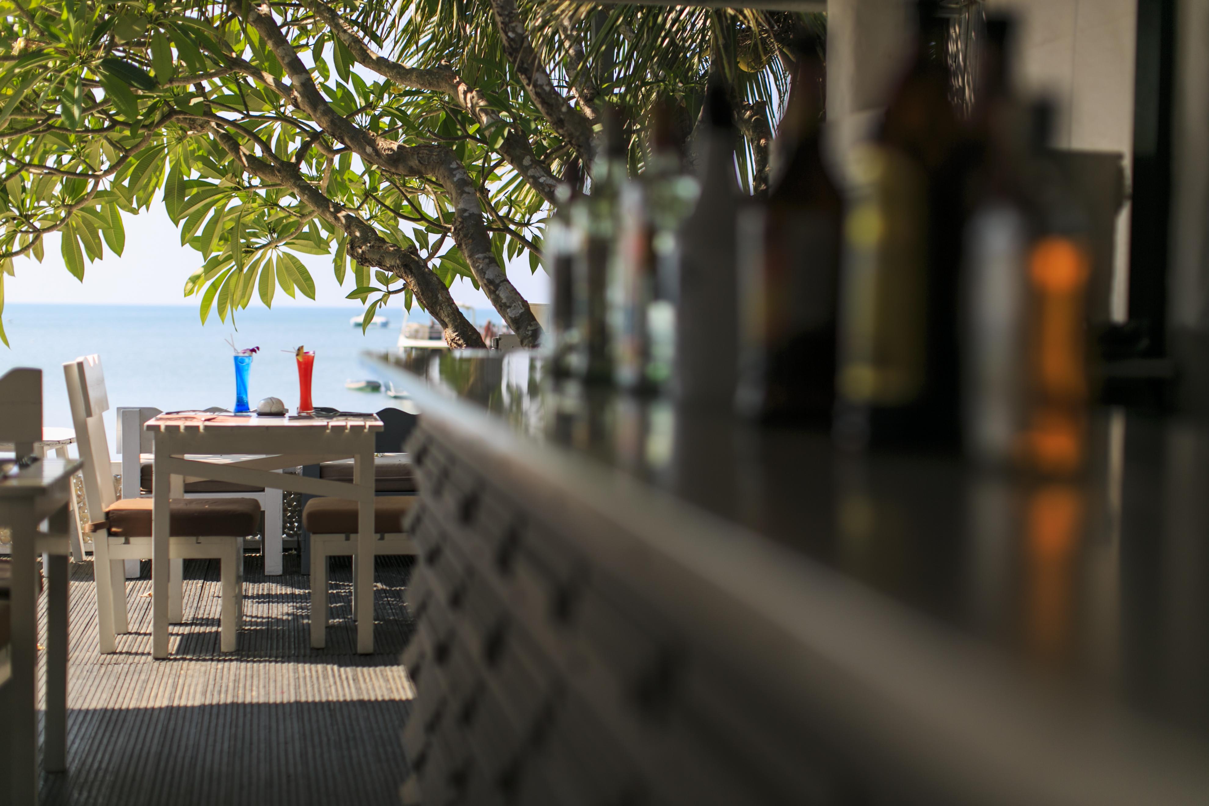 Punnpreeda - Sha Certified Hotel Bang Rak Beach (Koh Samui)