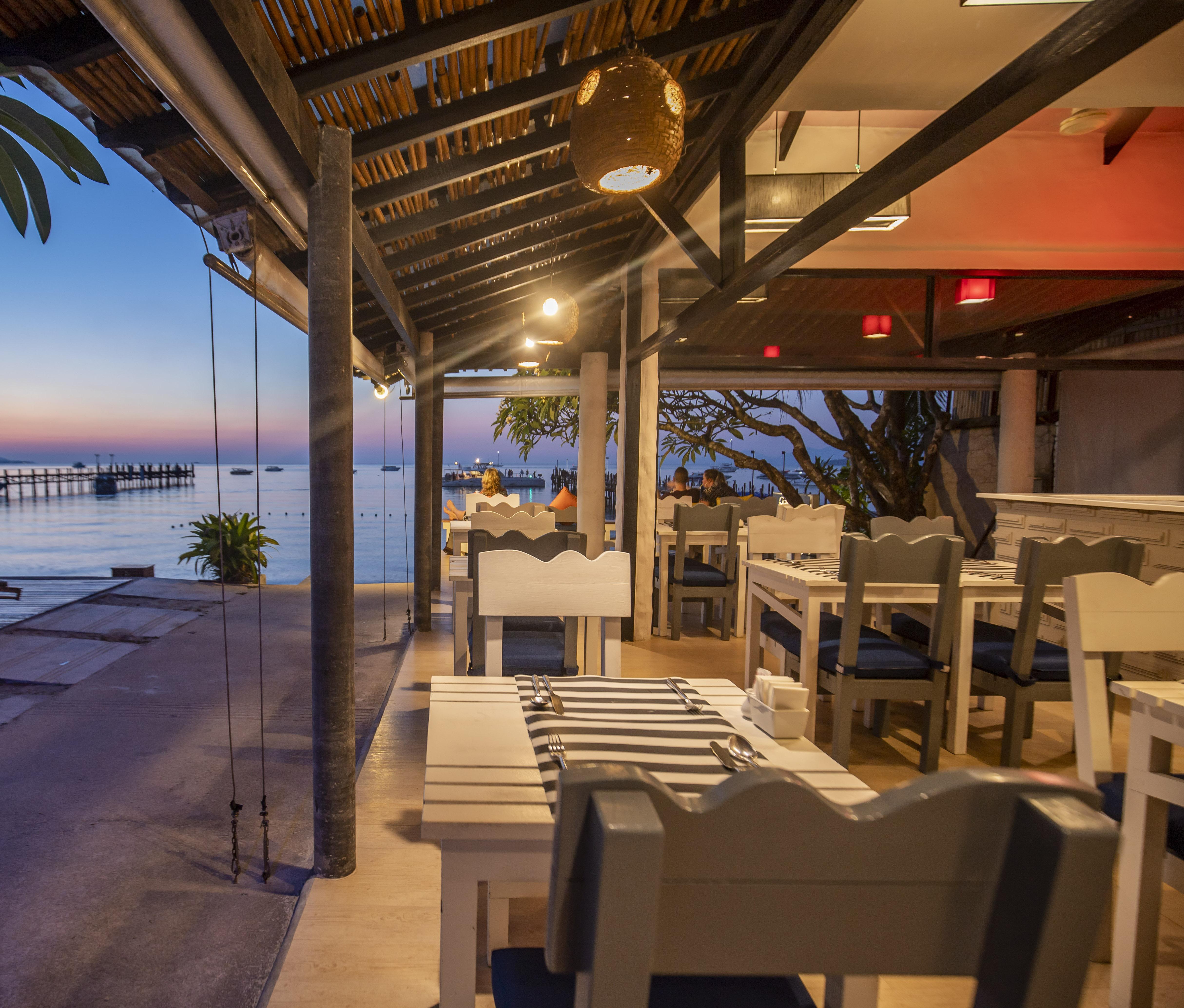 Punnpreeda - Sha Certified Hotel