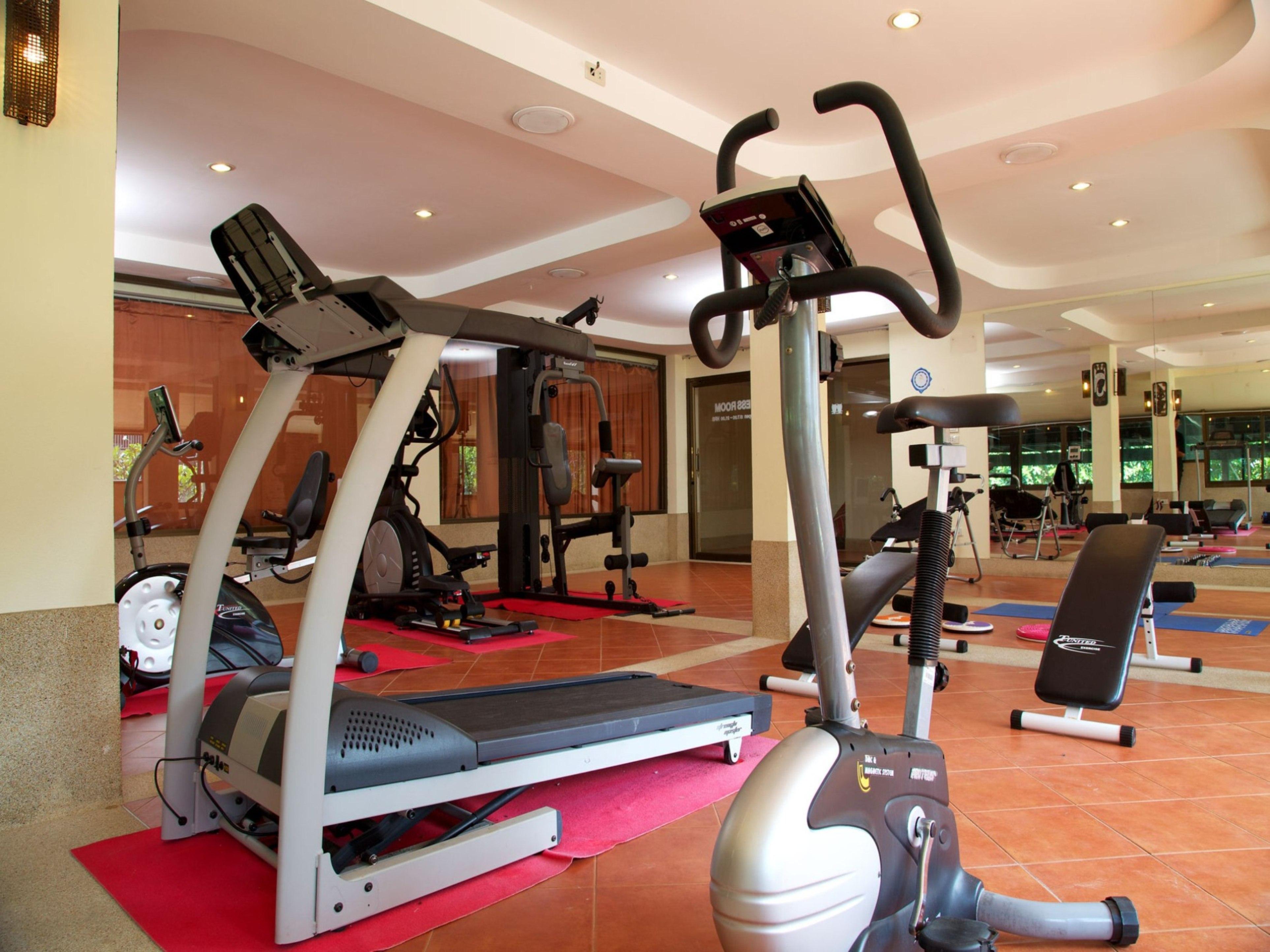 Hotel Srisuksant Ao Nang