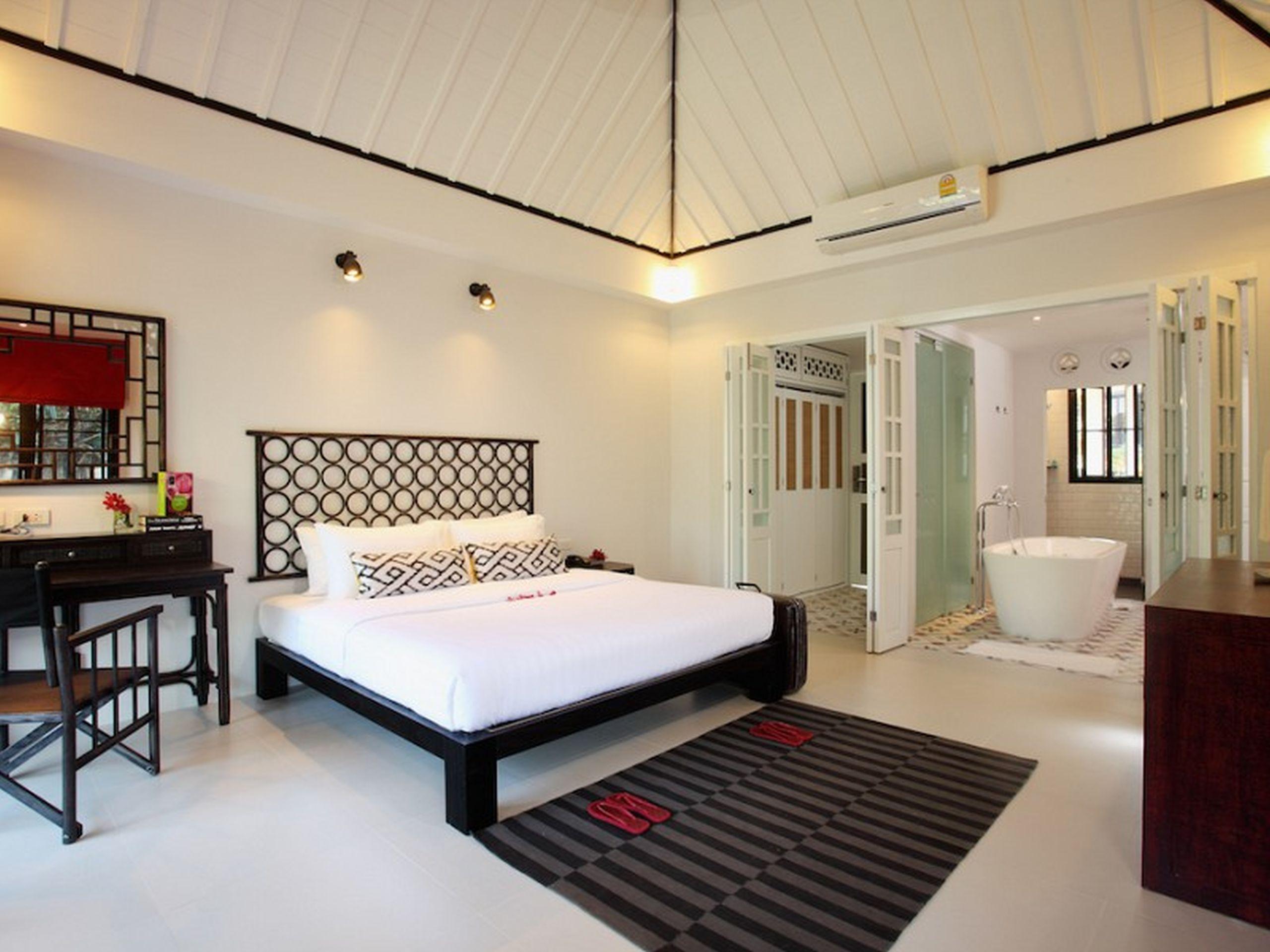 Moracea By 5* Khao Lak