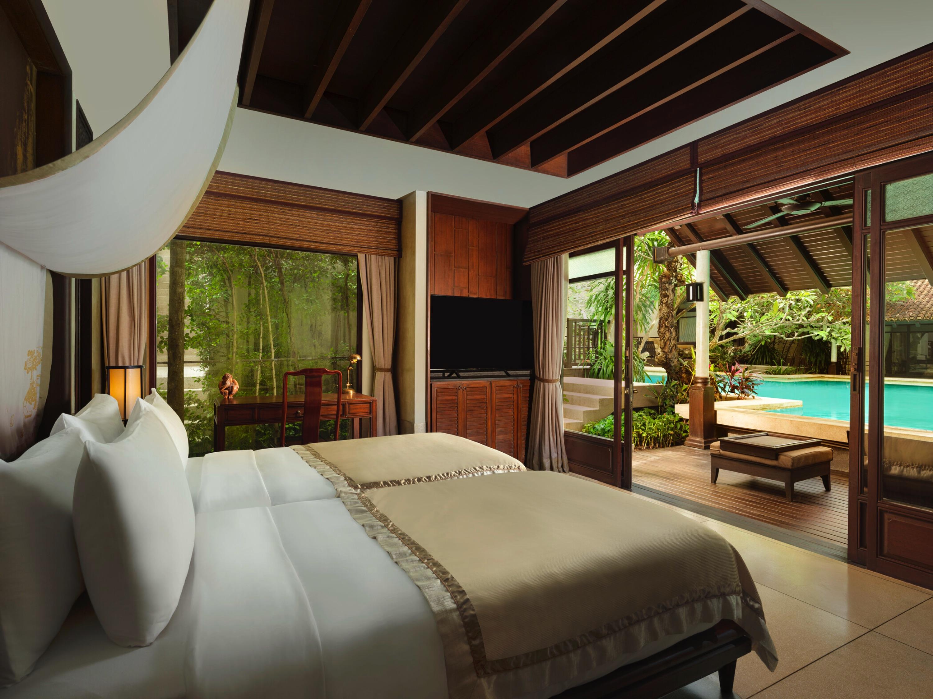 The Samui