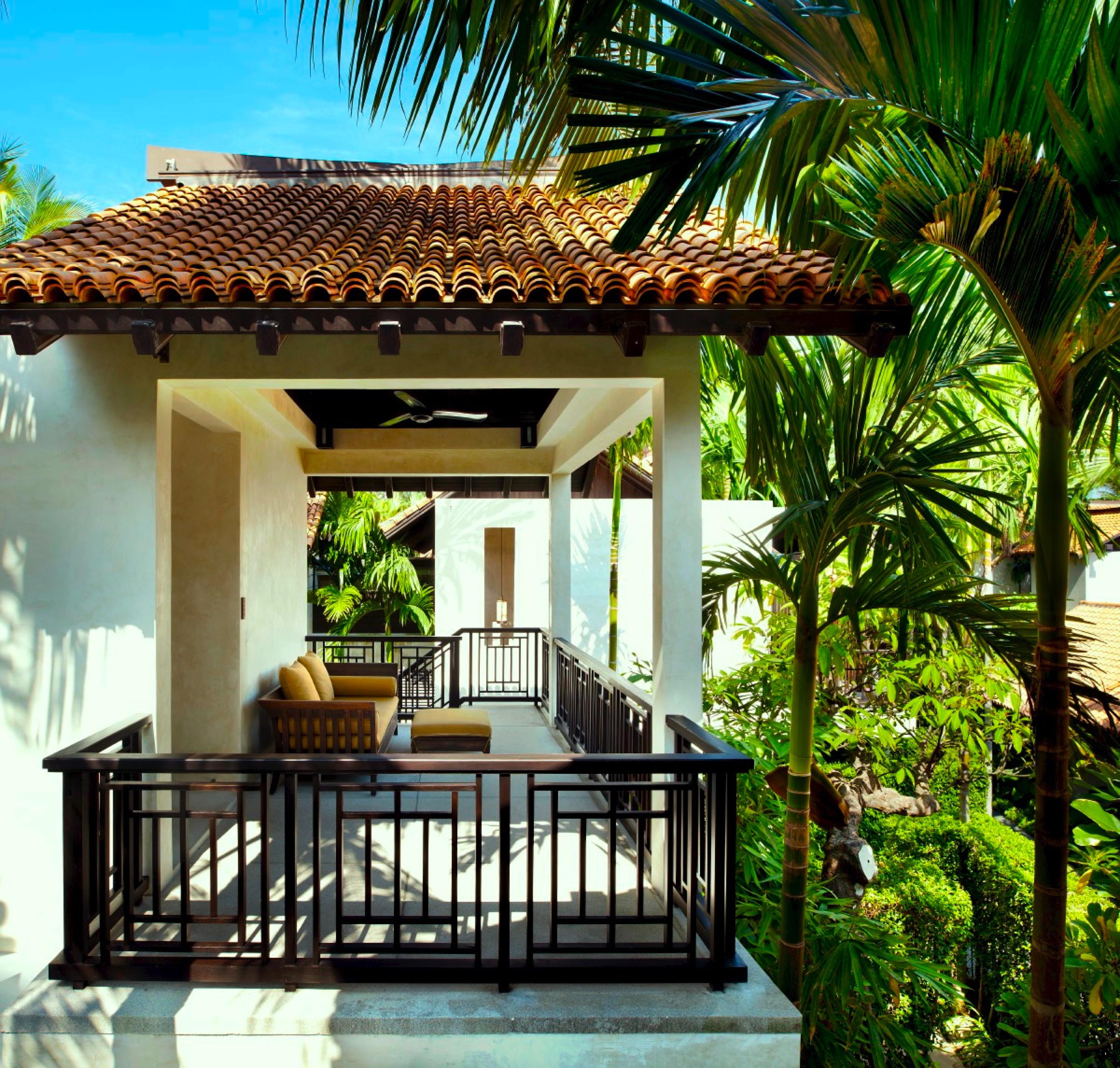 The Samui