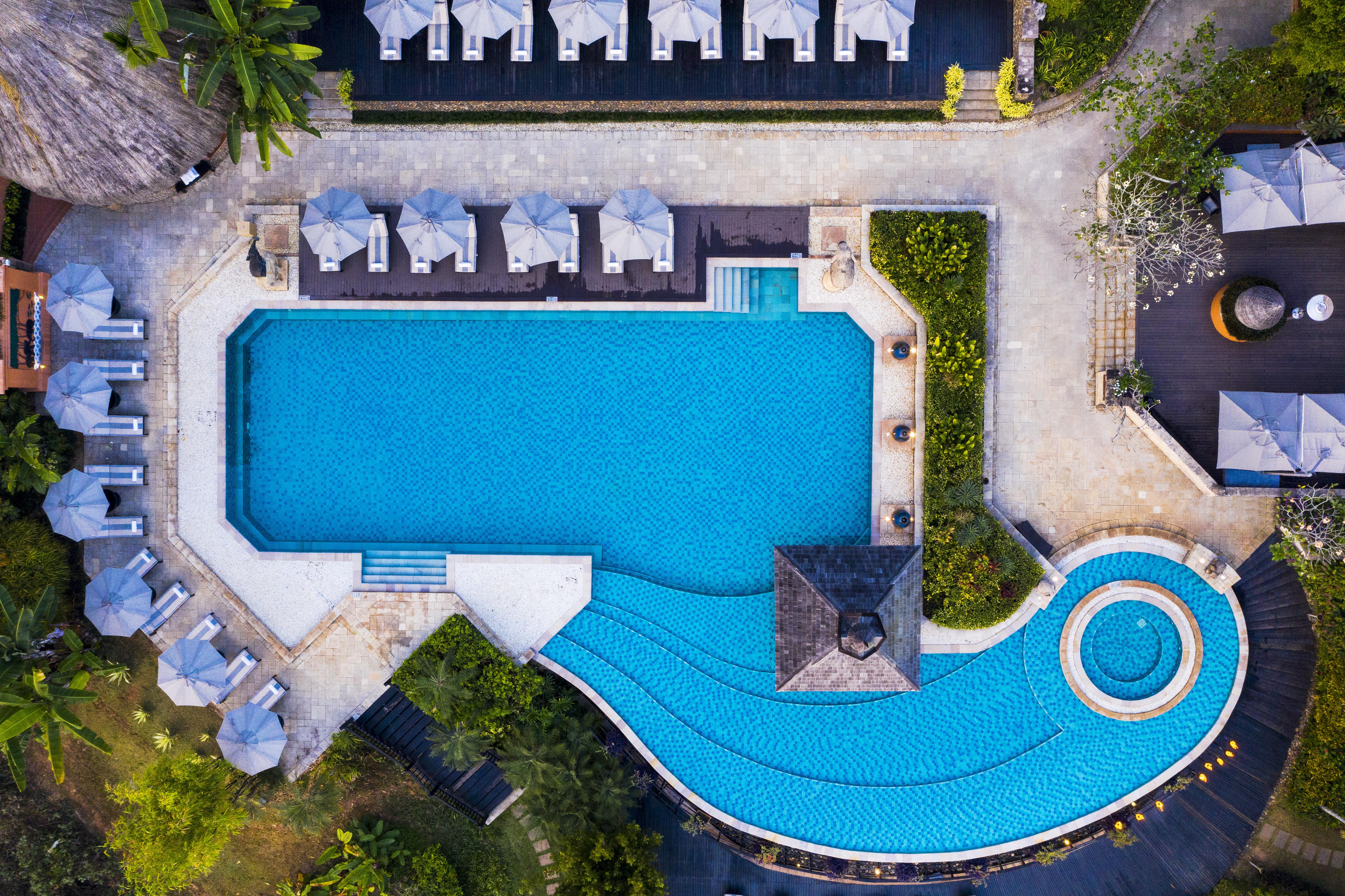 Anantara Golden Triangle Elephant Camp &