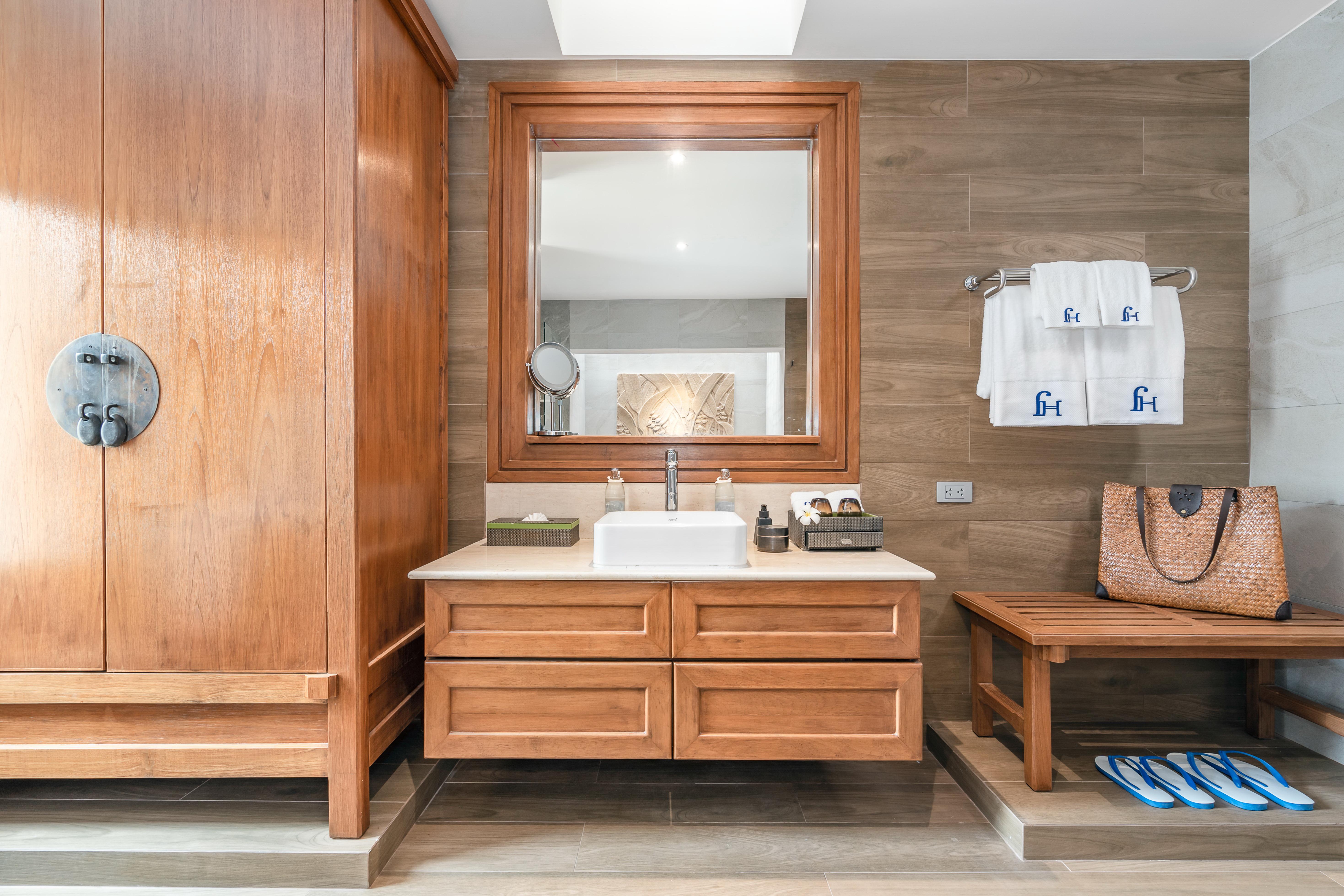 Resort Fair House & Spa, Koh Samui 5*