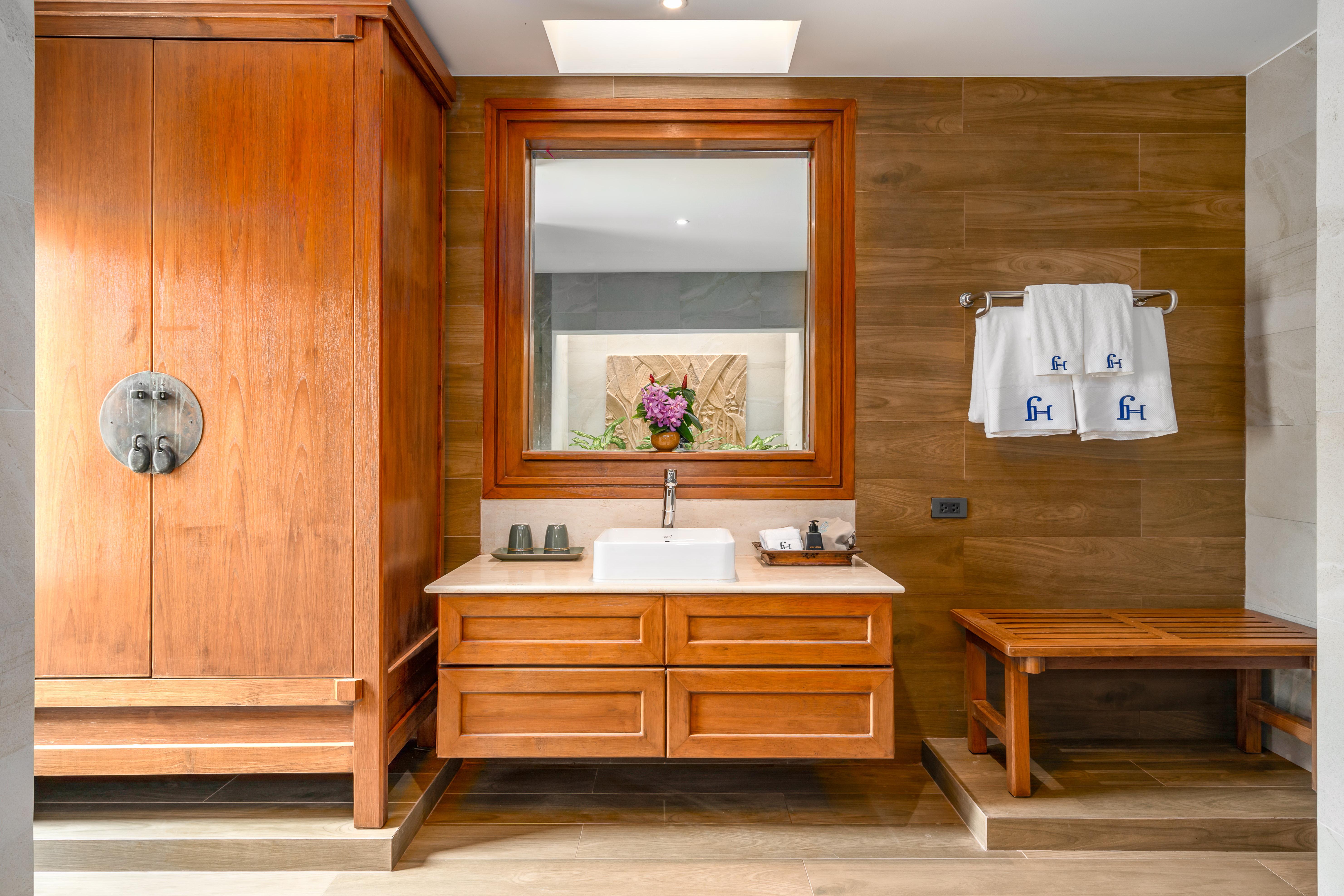 Fair House & Spa, Koh Samui 5*