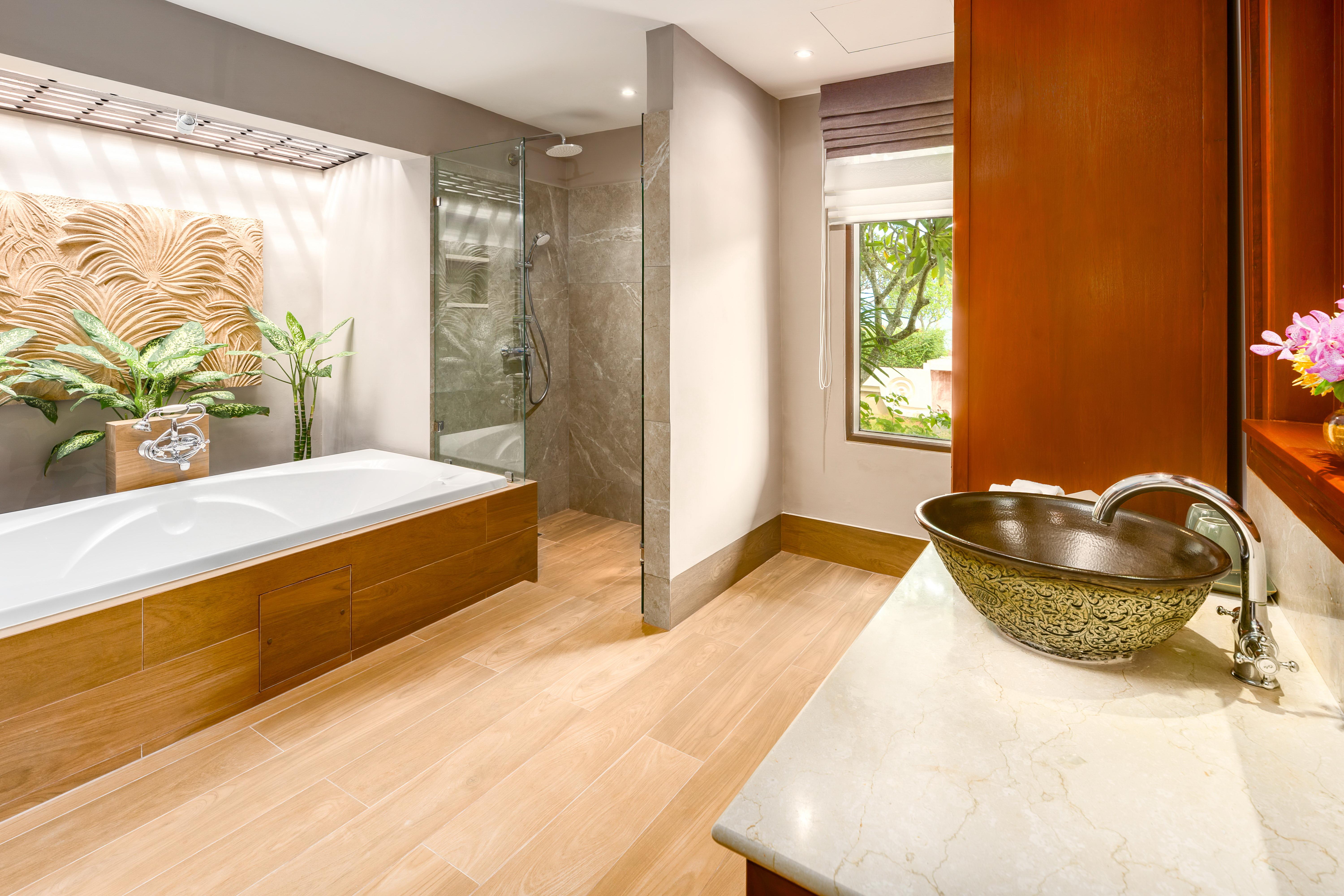 Fair House & Spa, Koh Samui Mae Nam