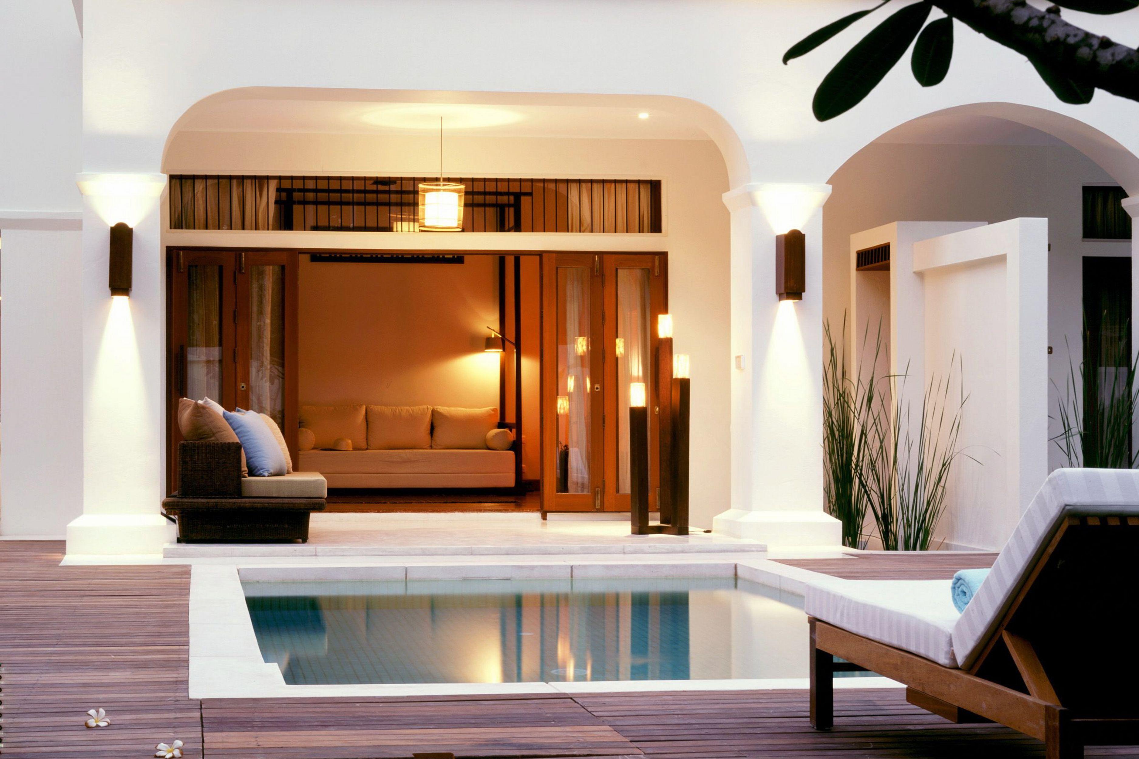 Sala Samui Choengmon Resort Choeng Mon