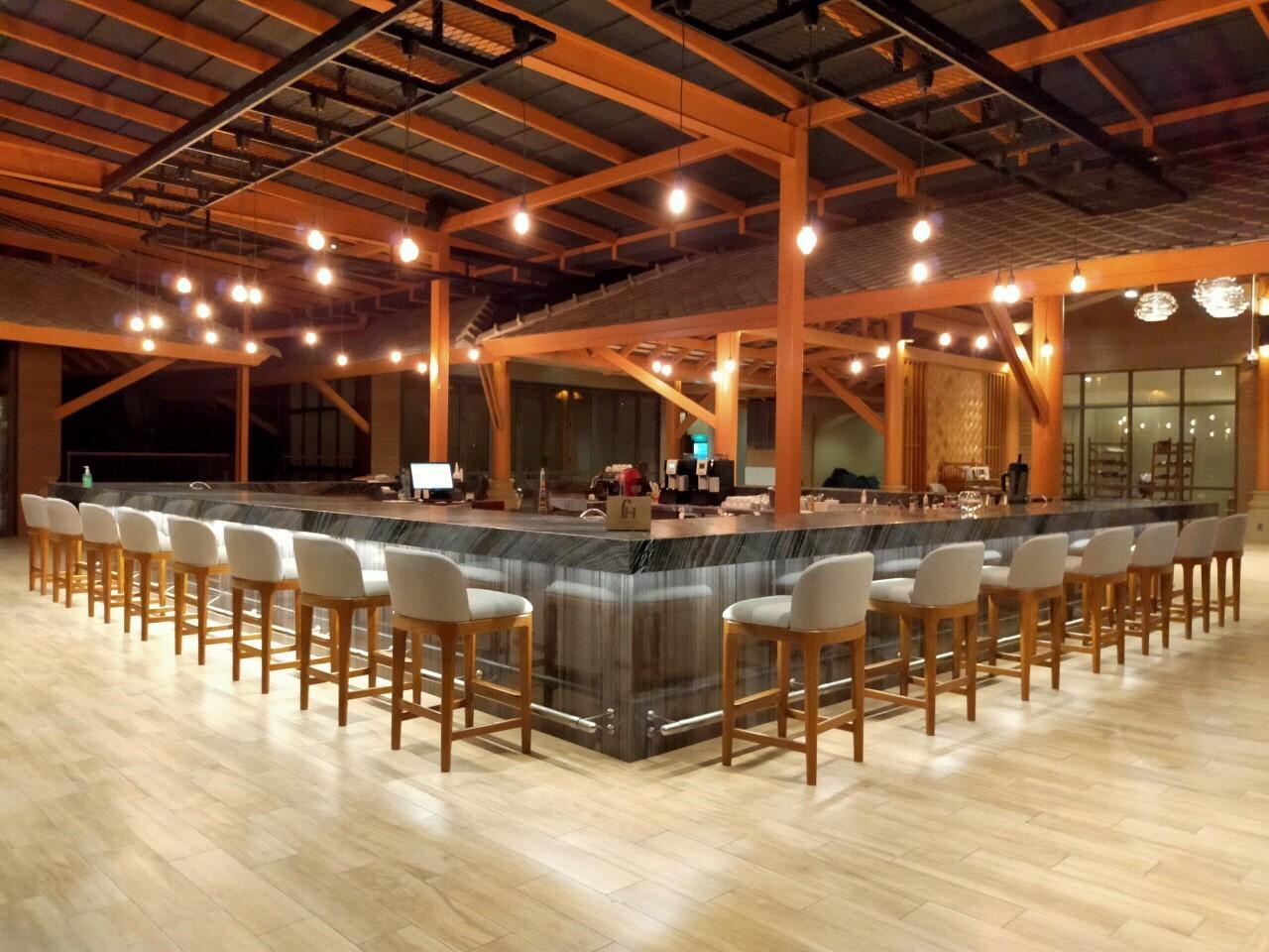 Fair House & Spa, Koh Samui Resort 5*