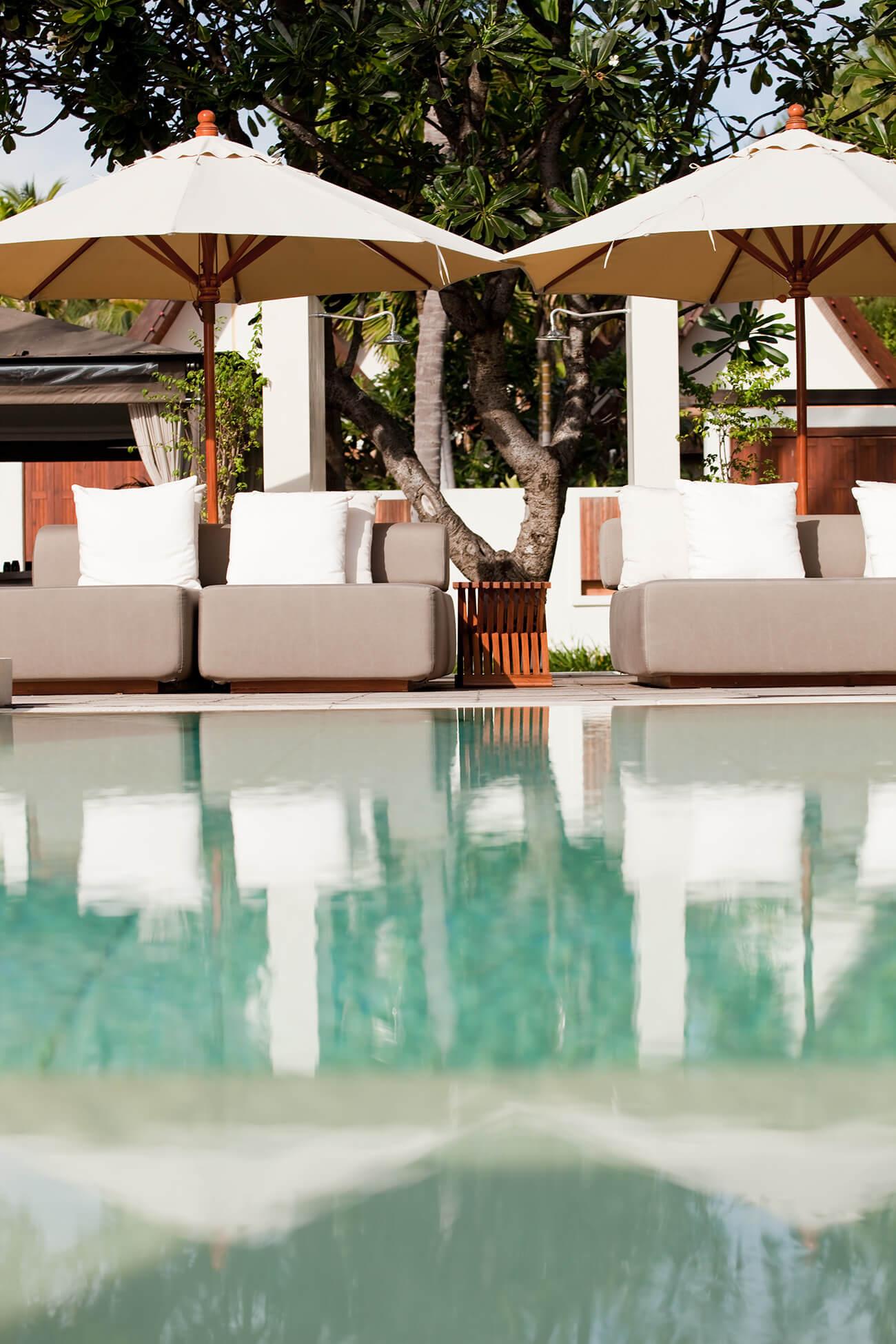 Sala Samui Choengmon
