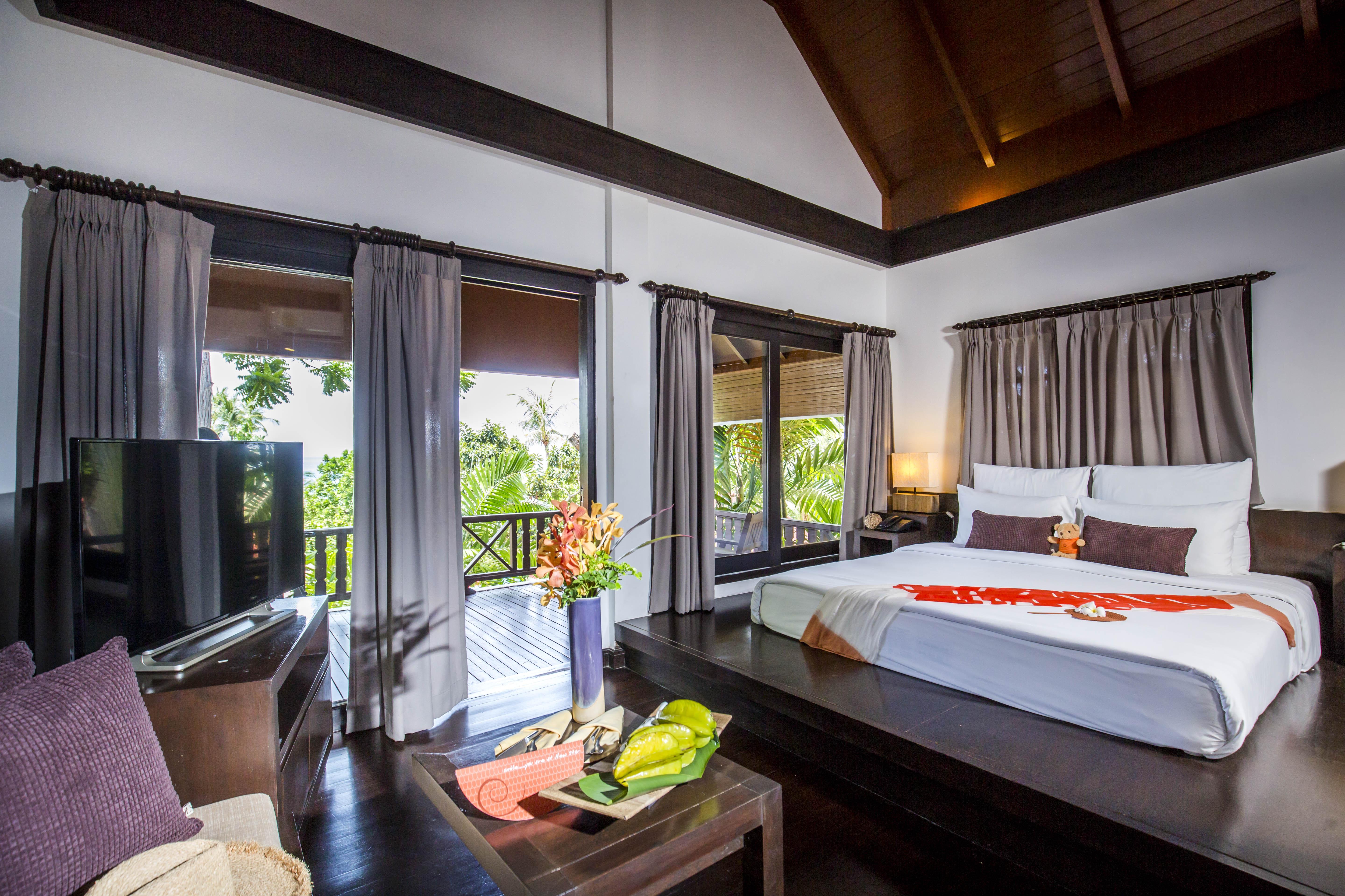 New Star Resort 4*