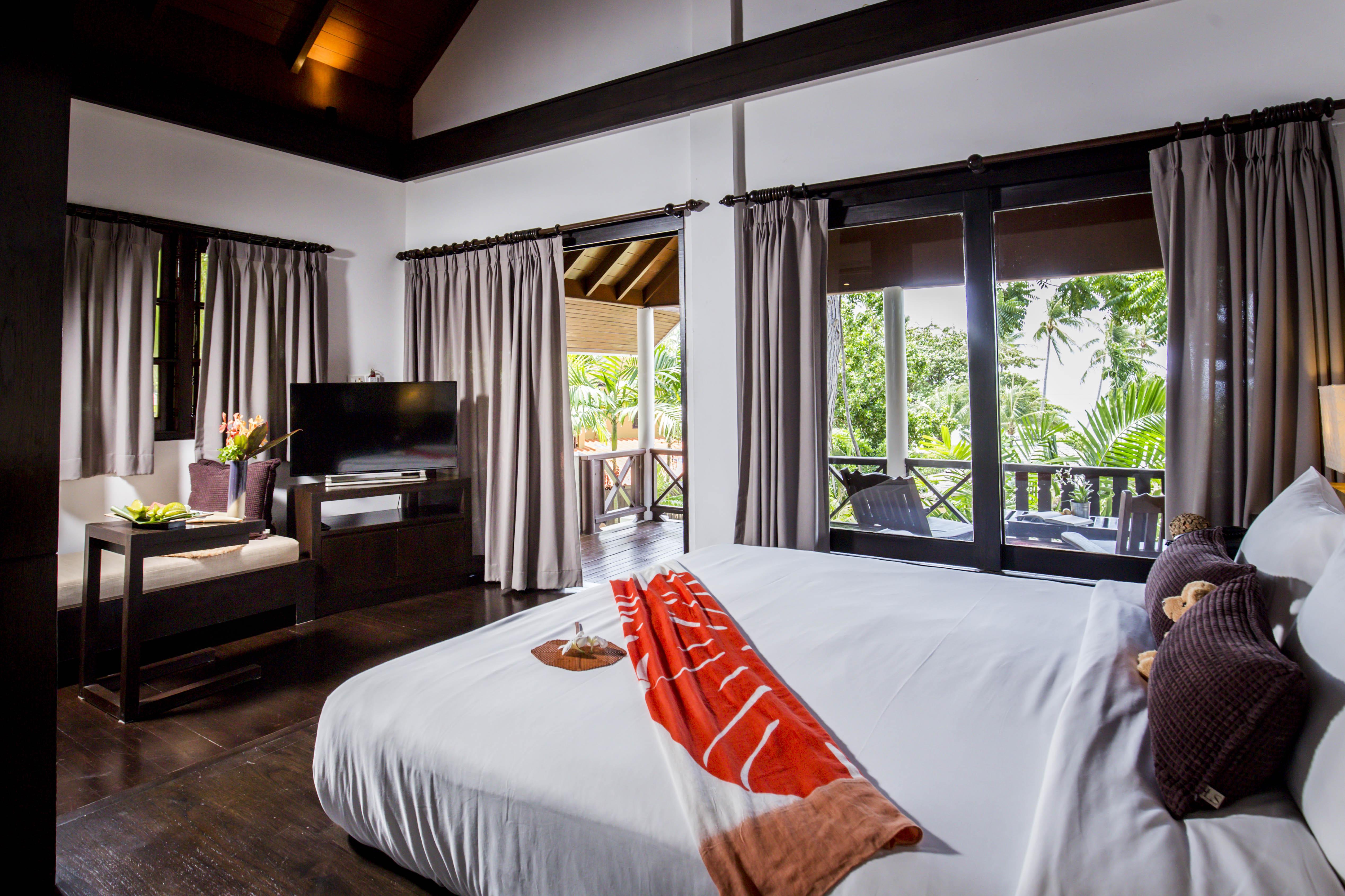 New Star Resort 4*