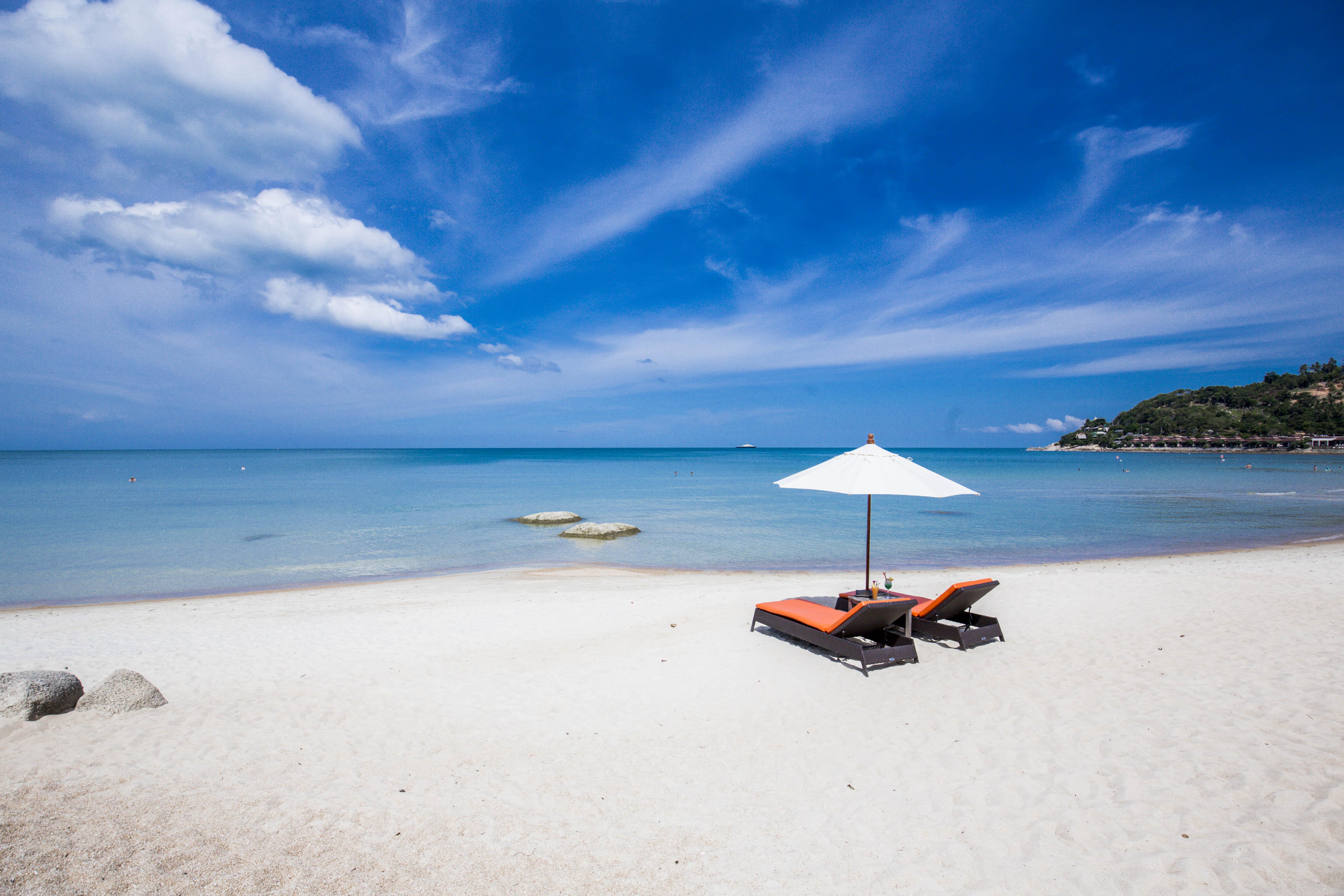 New Star Resort 4*