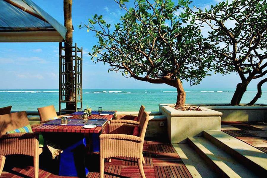 Centara Samui - Sha 4*