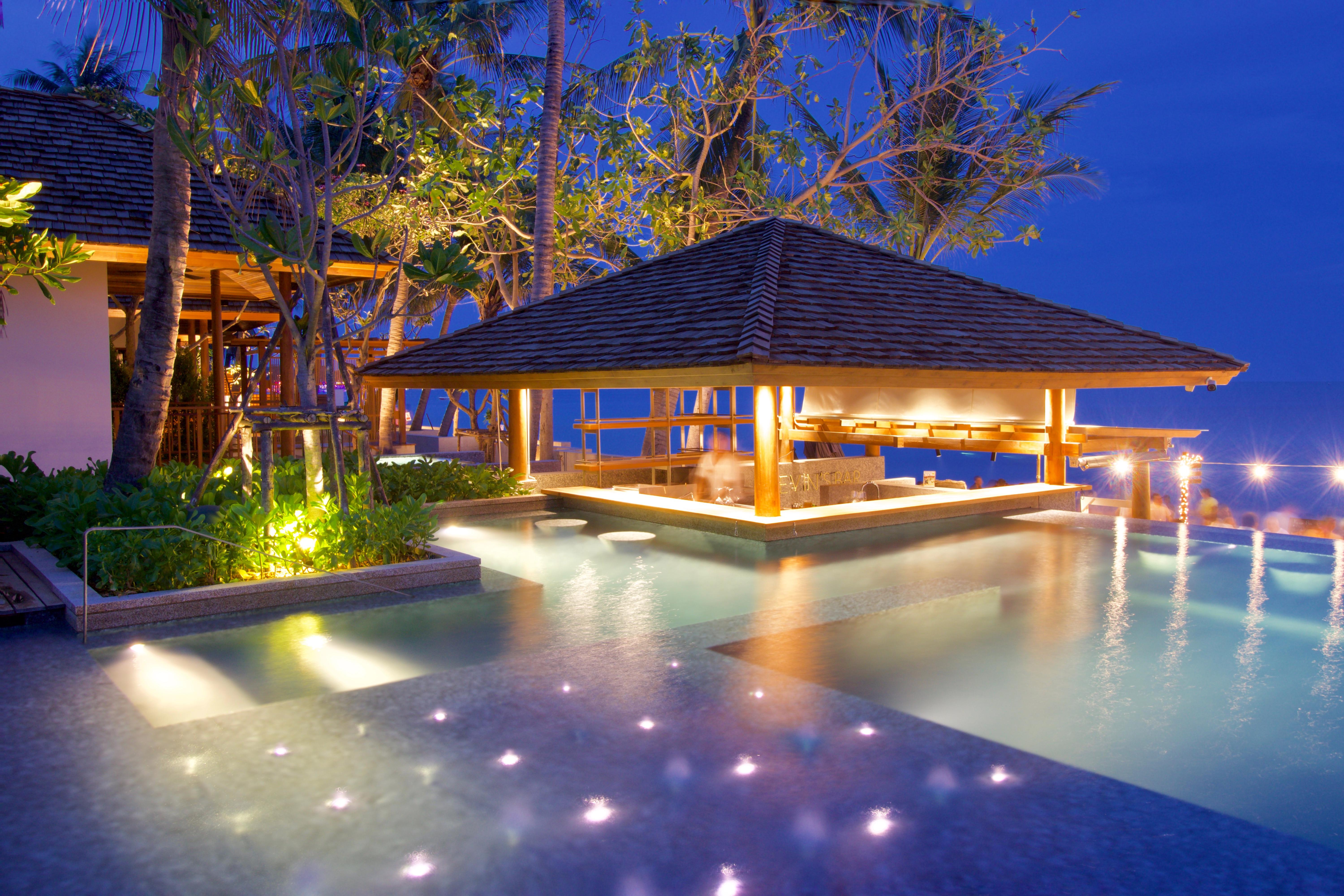 Banana Fan Sea Resort 4*