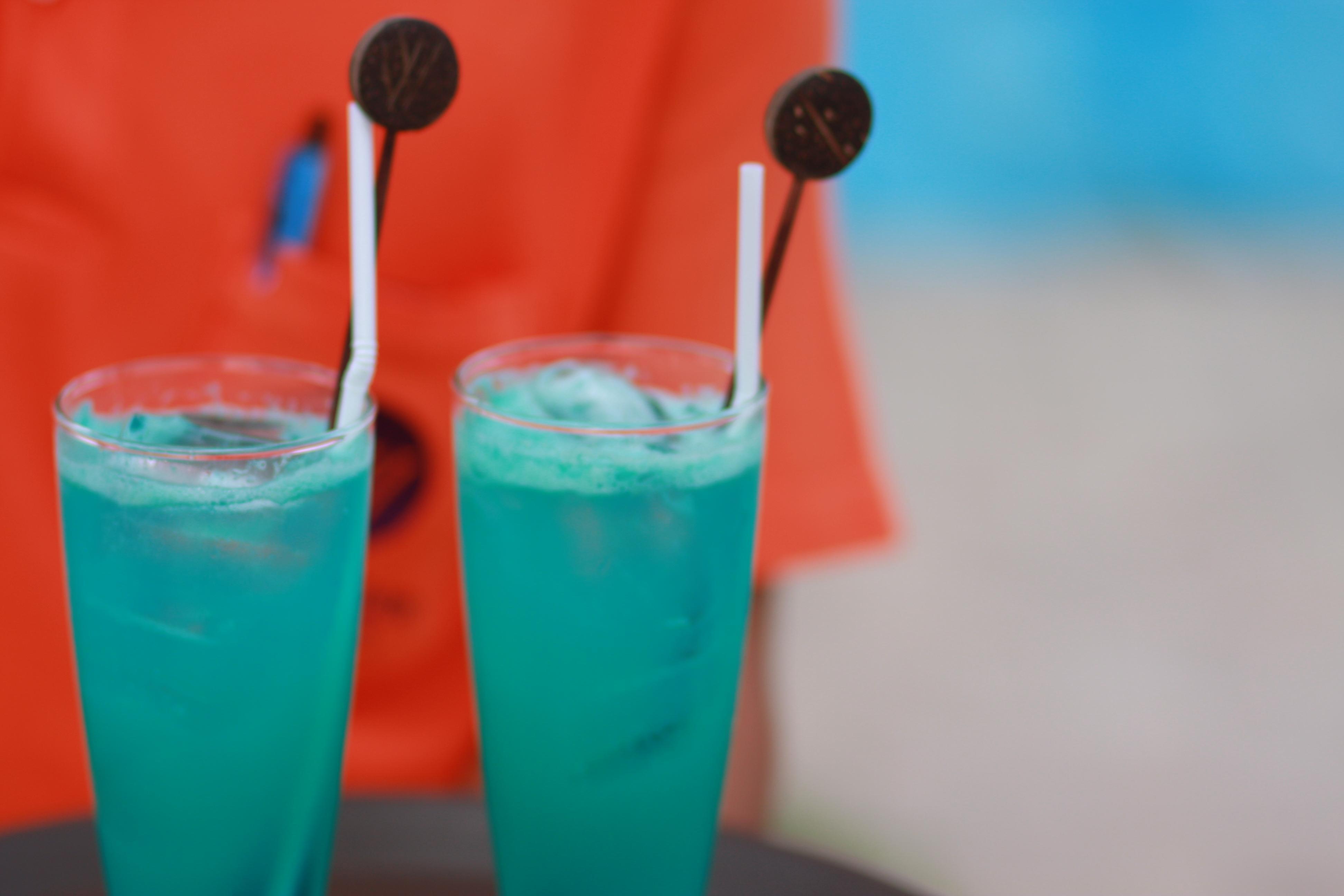 Weekender 4* Lamai Beach (Koh Samui)